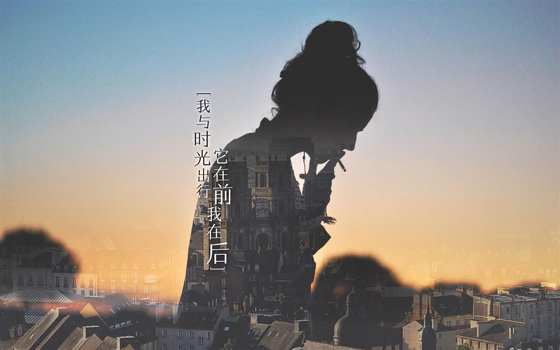 国际田联大奖赛,谢文骏刷新个人赛季最佳,谢文骏世锦赛决赛