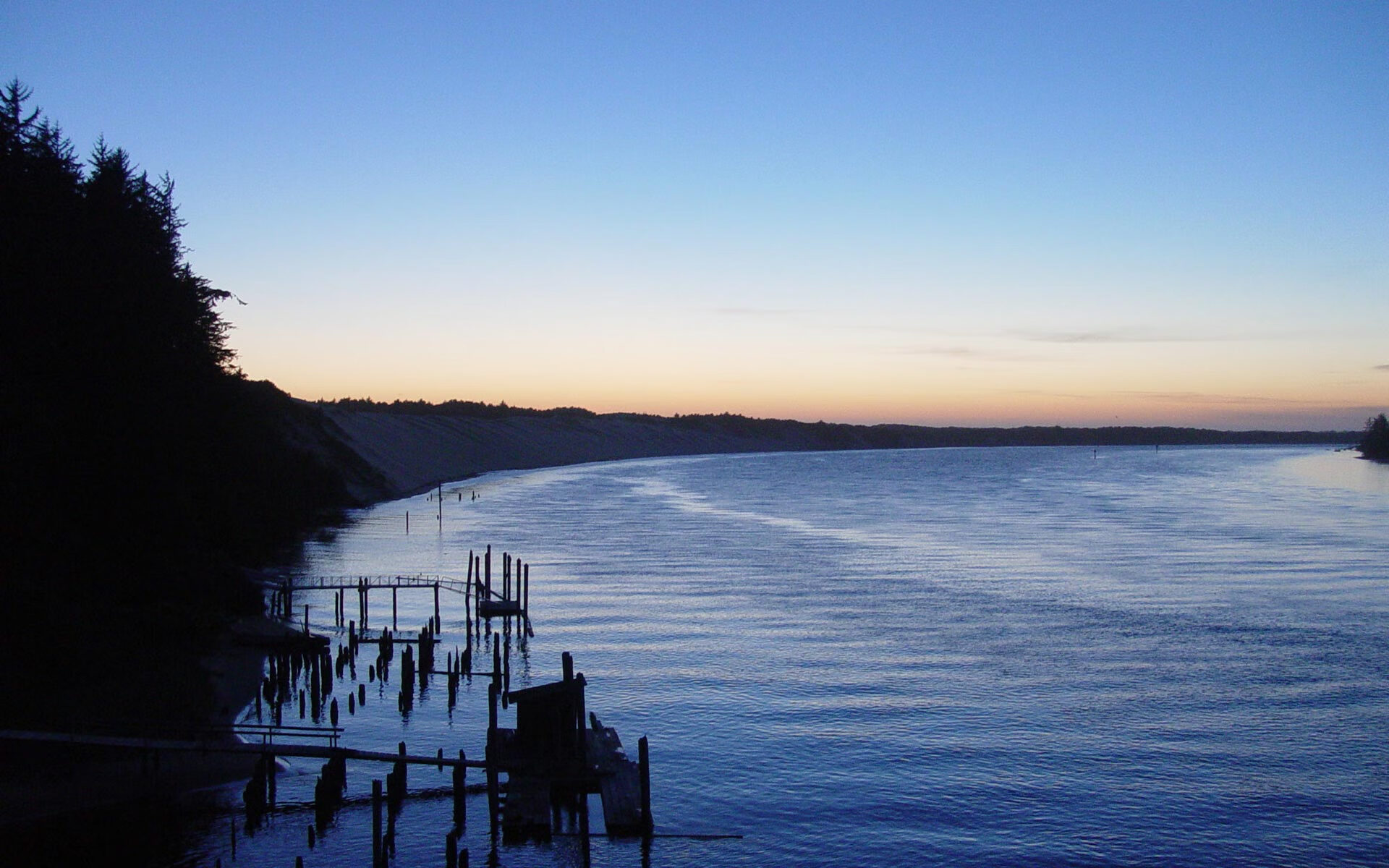 国际田联大奖赛,谢文骏刷新个人赛季最佳,谢文骏世锦赛决赛