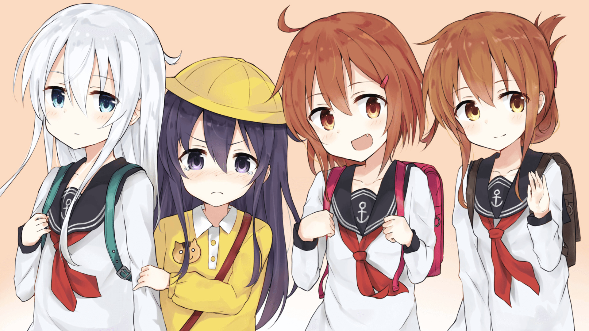 熊猫体育下载-塞内加尔马术协会与国际组织合作，推广“Lamb”至全球。