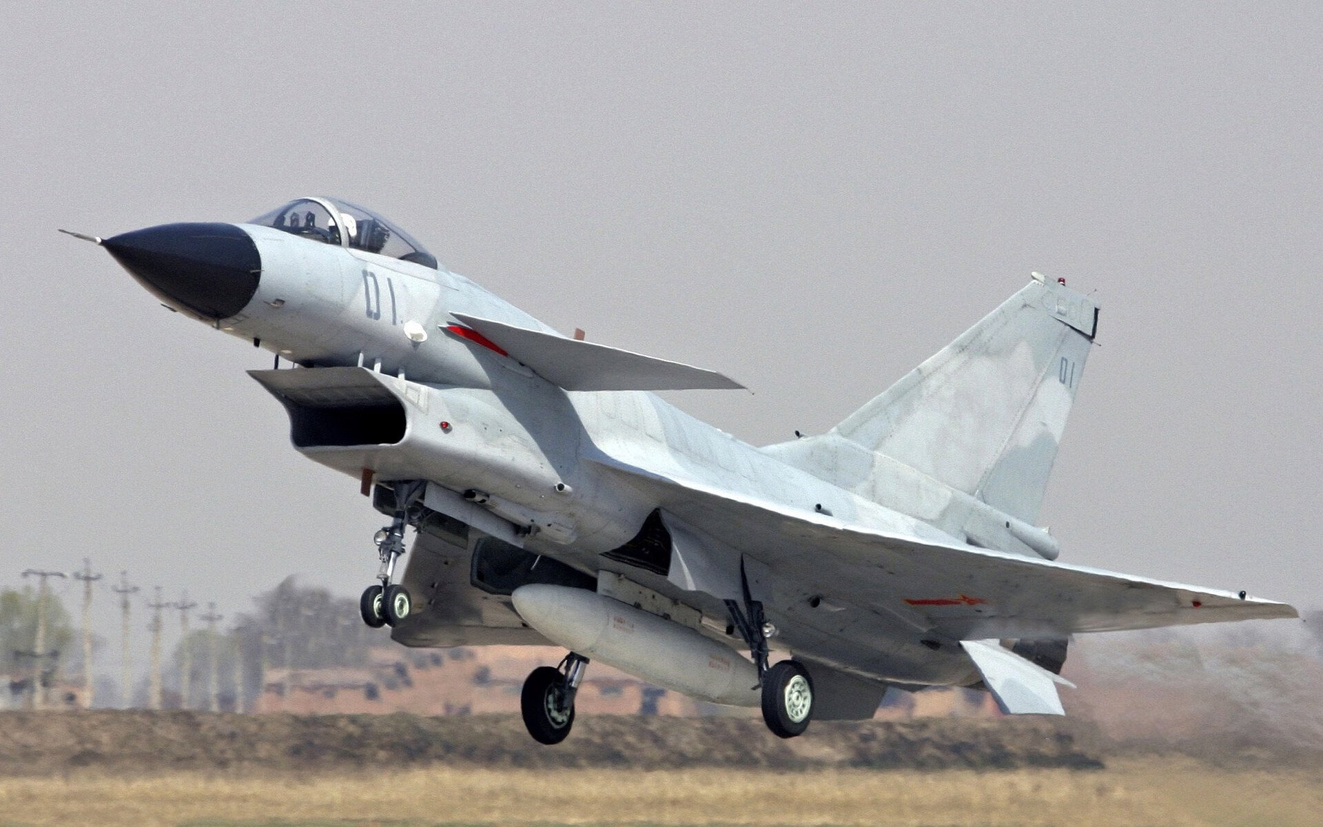 塞内加尔马术协会与国际组织合作,推广“Lamb”至全球。