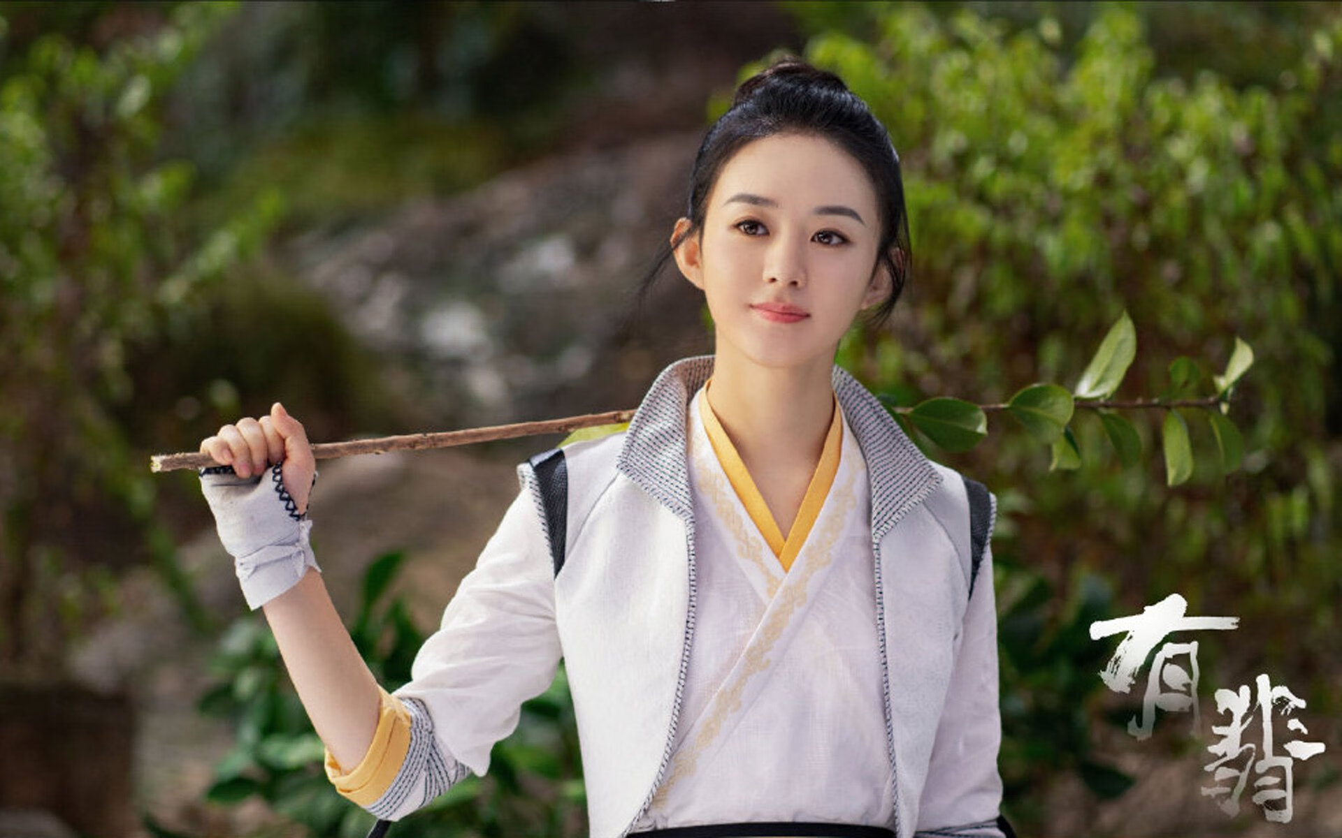 基恩驾临佛罗伦萨，率队轻取帕尔马，基恩·弗朗索瓦