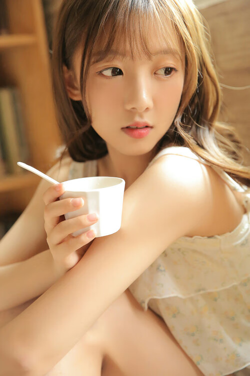 多特蒙德客场0-1不敌奥格斯堡，遭遇赛季首败，多特蒙德 vs 奥格斯堡