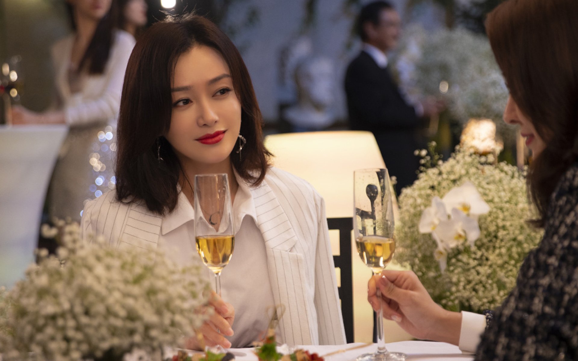 熊猫直播-外援爆发独揽全队得分，领队队伍锋芒毕露，2021外援