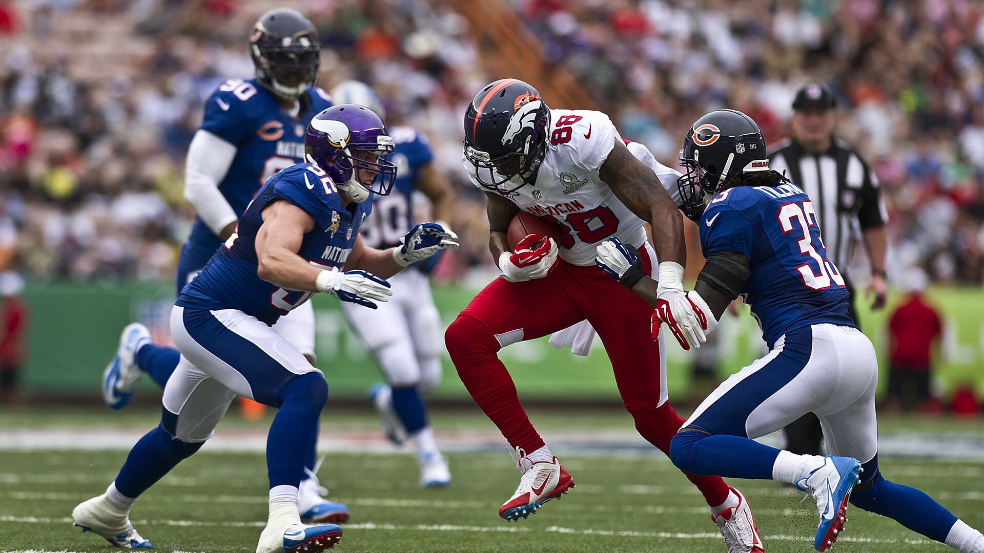 外援爆发独揽全队得分，领队队伍锋芒毕露，2021外援