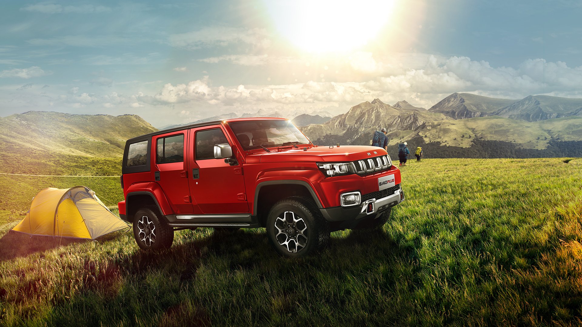 外援爆发独揽全队得分，领队队伍锋芒毕露，2021外援