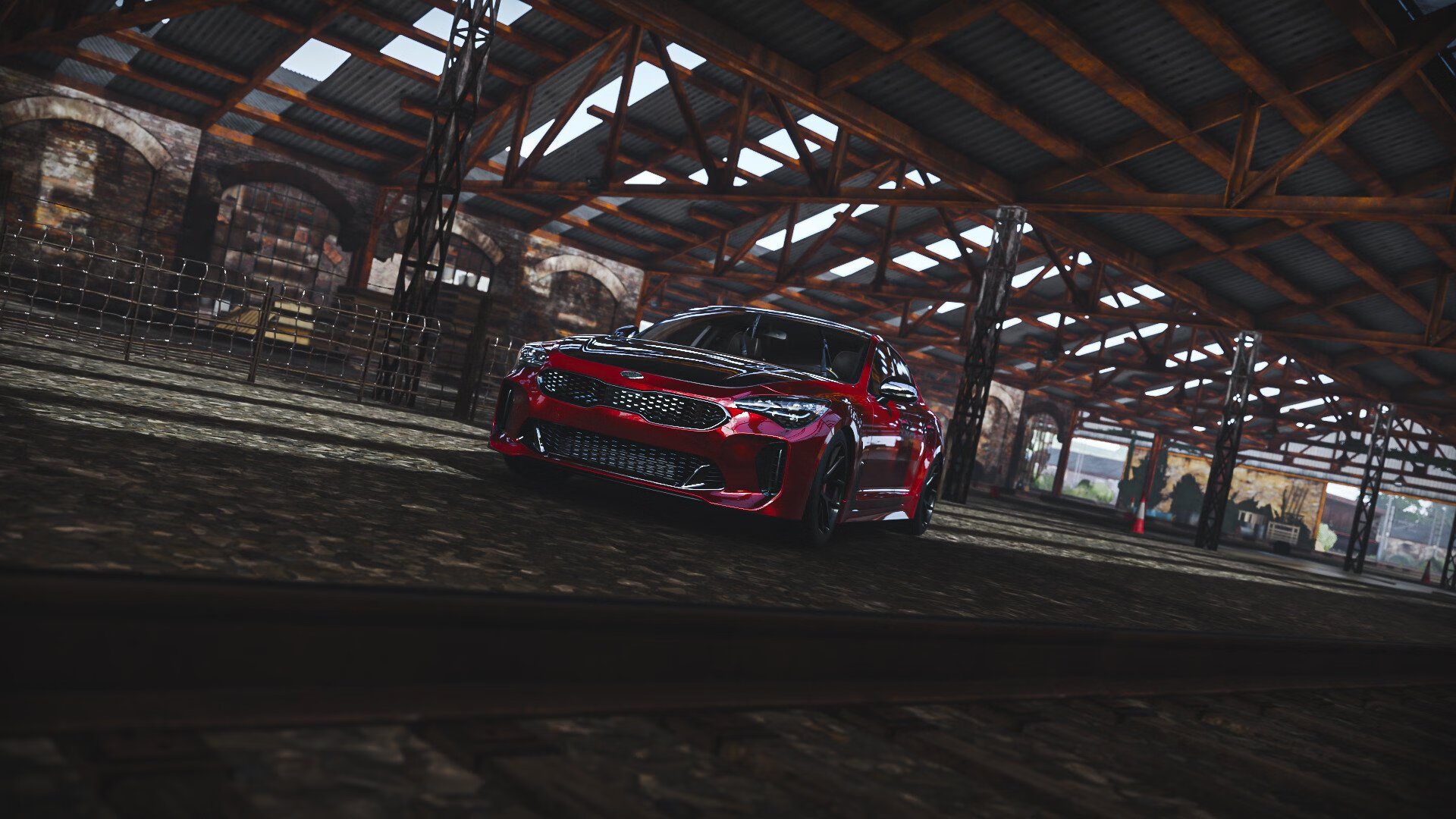 熊猫体育网站入口-奥地利队实力不俗，战胜对手领跑小组，奥地利队伍