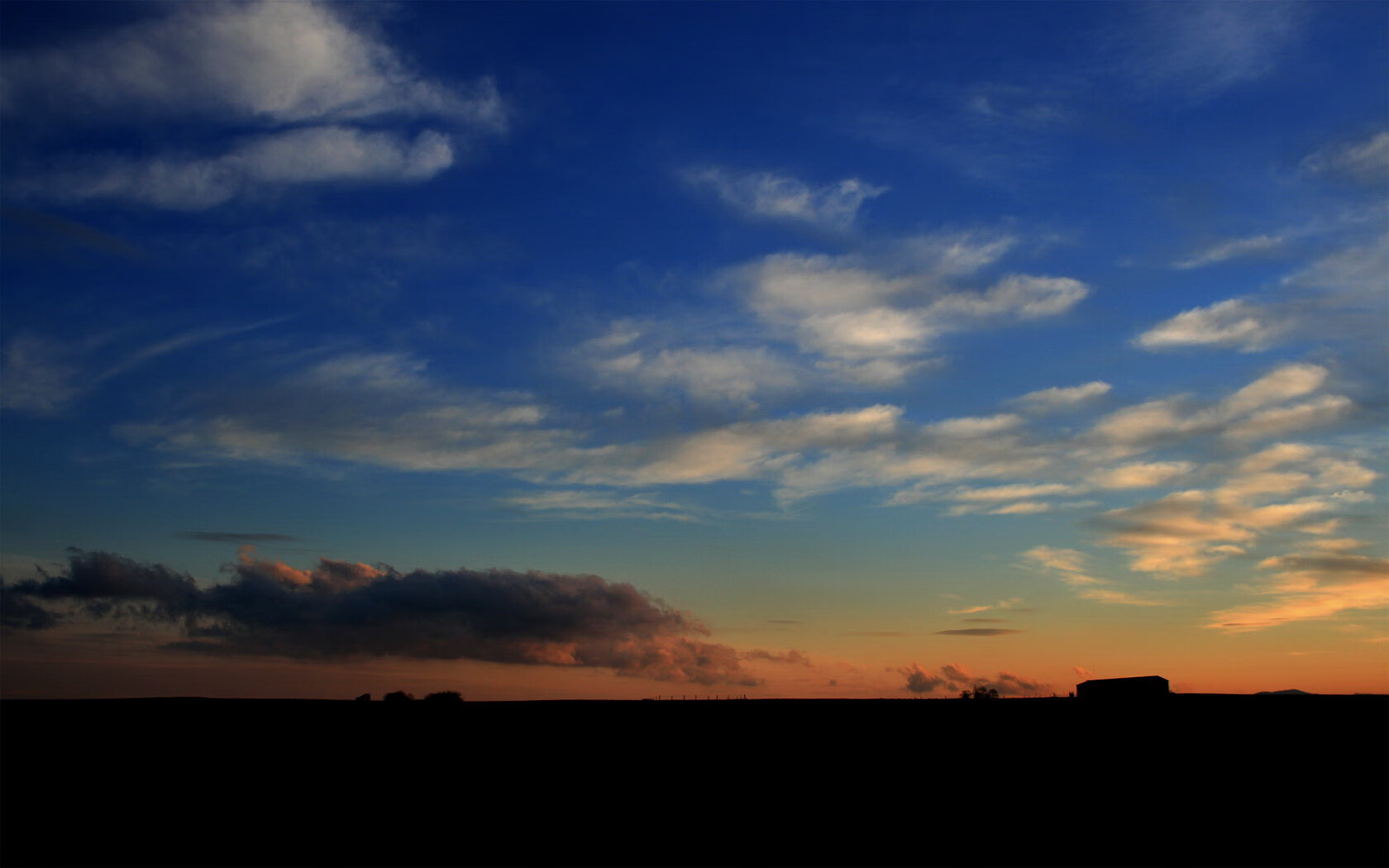 奥地利队实力不俗，战胜对手领跑小组，奥地利队伍