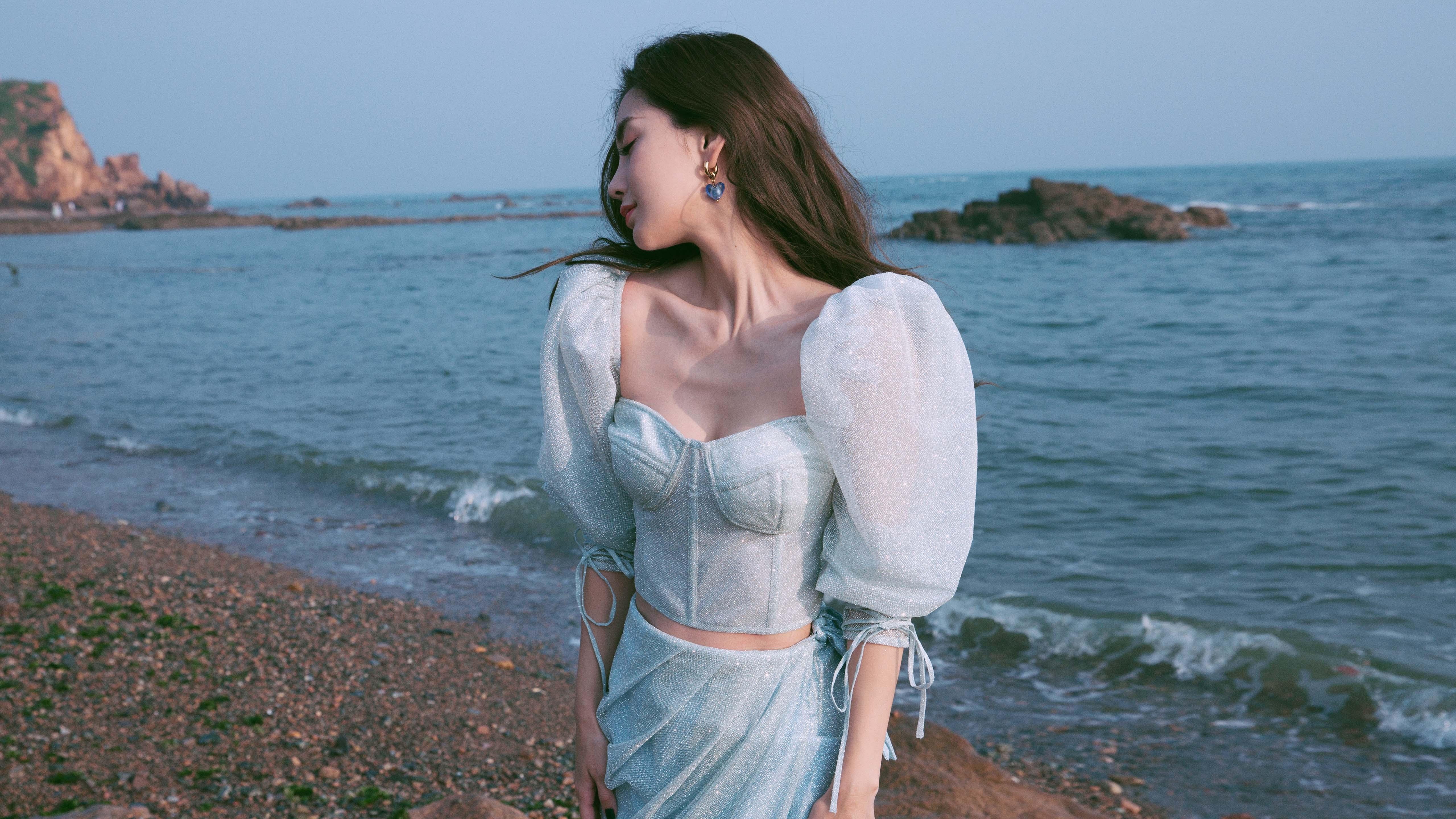 熊猫体育官网-女足世界杯赛场裁判培训升级，女足世界杯中国裁判