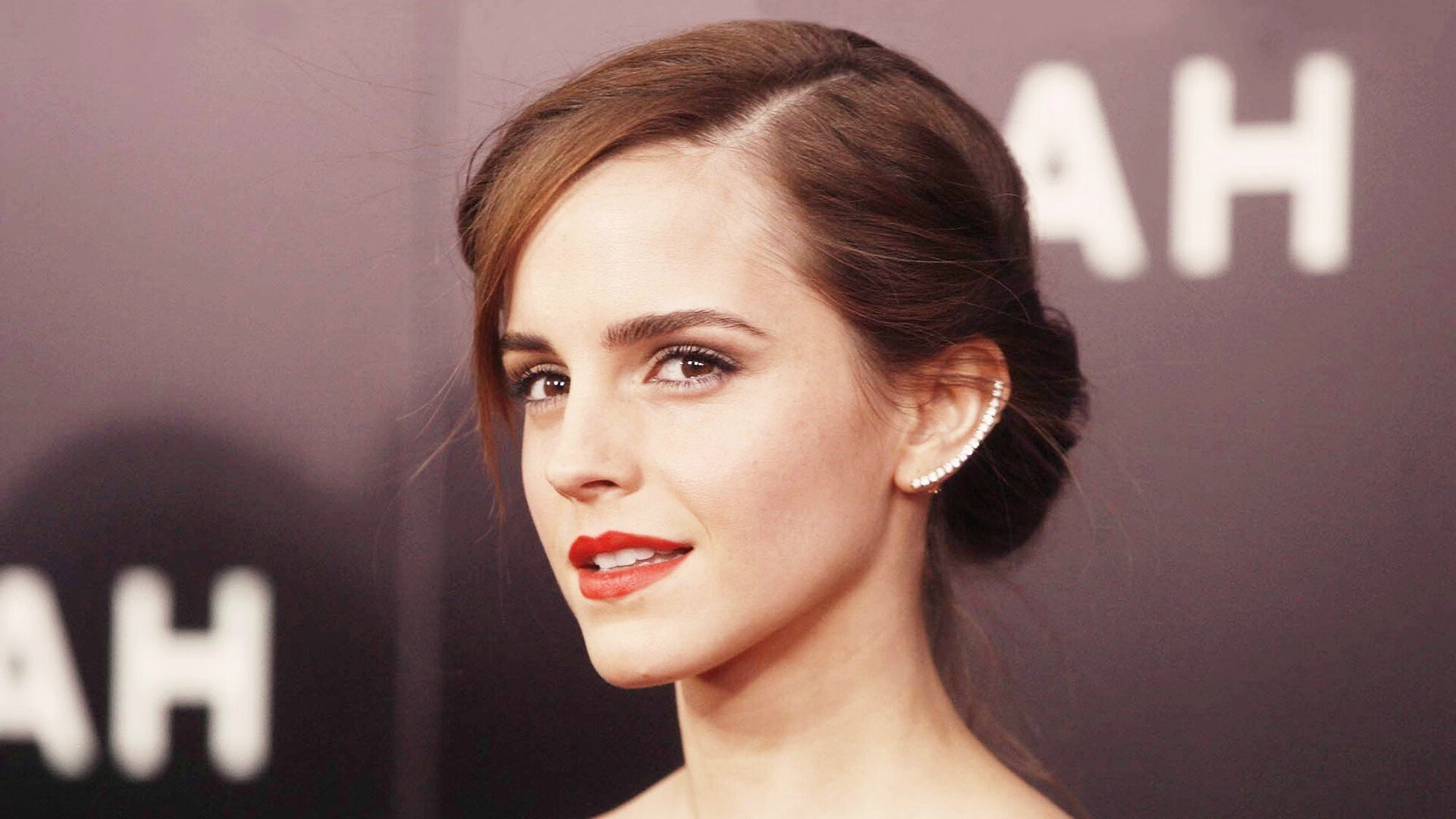 女足联赛引入外籍球员，提升水平，女足谁在国外踢球