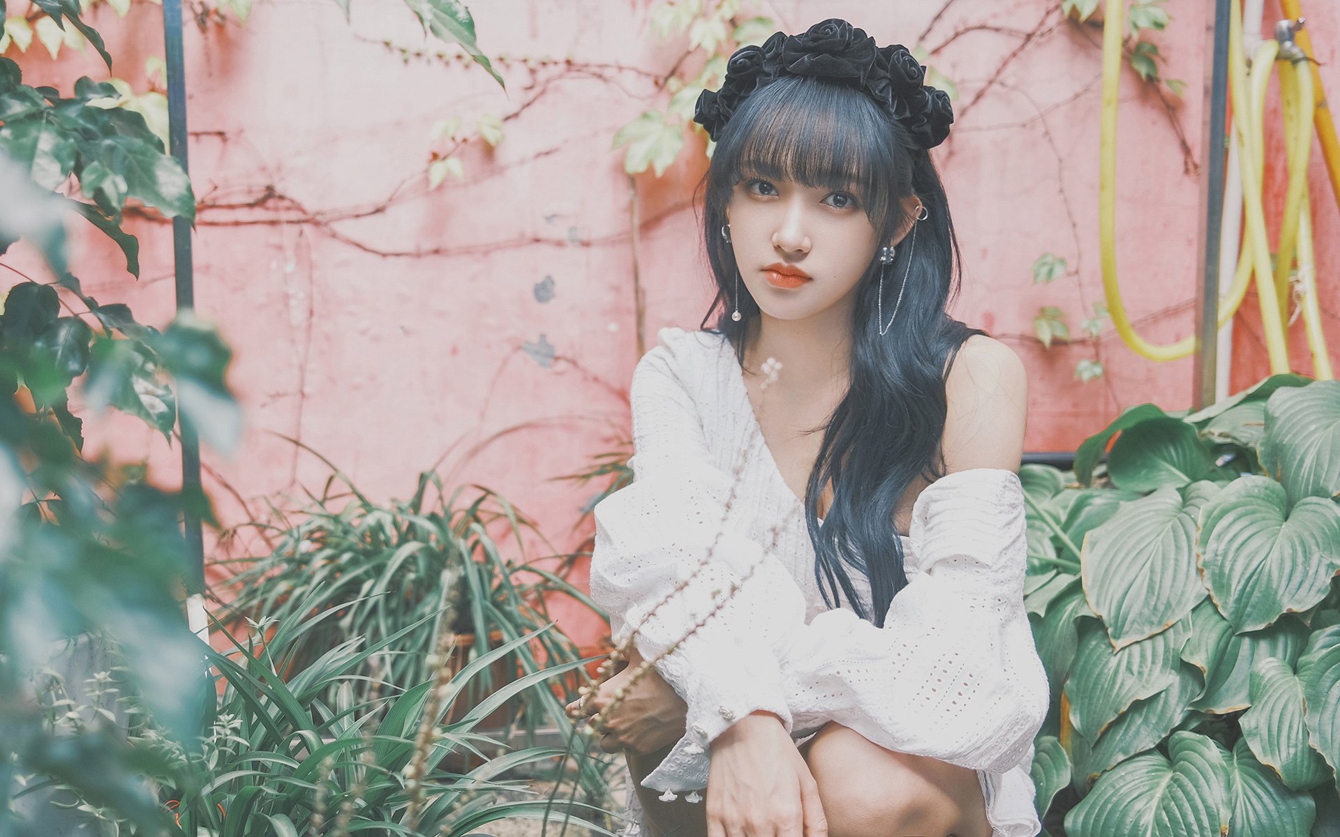 熊猫体育官方网站-女足世界杯数据分析专家点评，女足世界杯水平