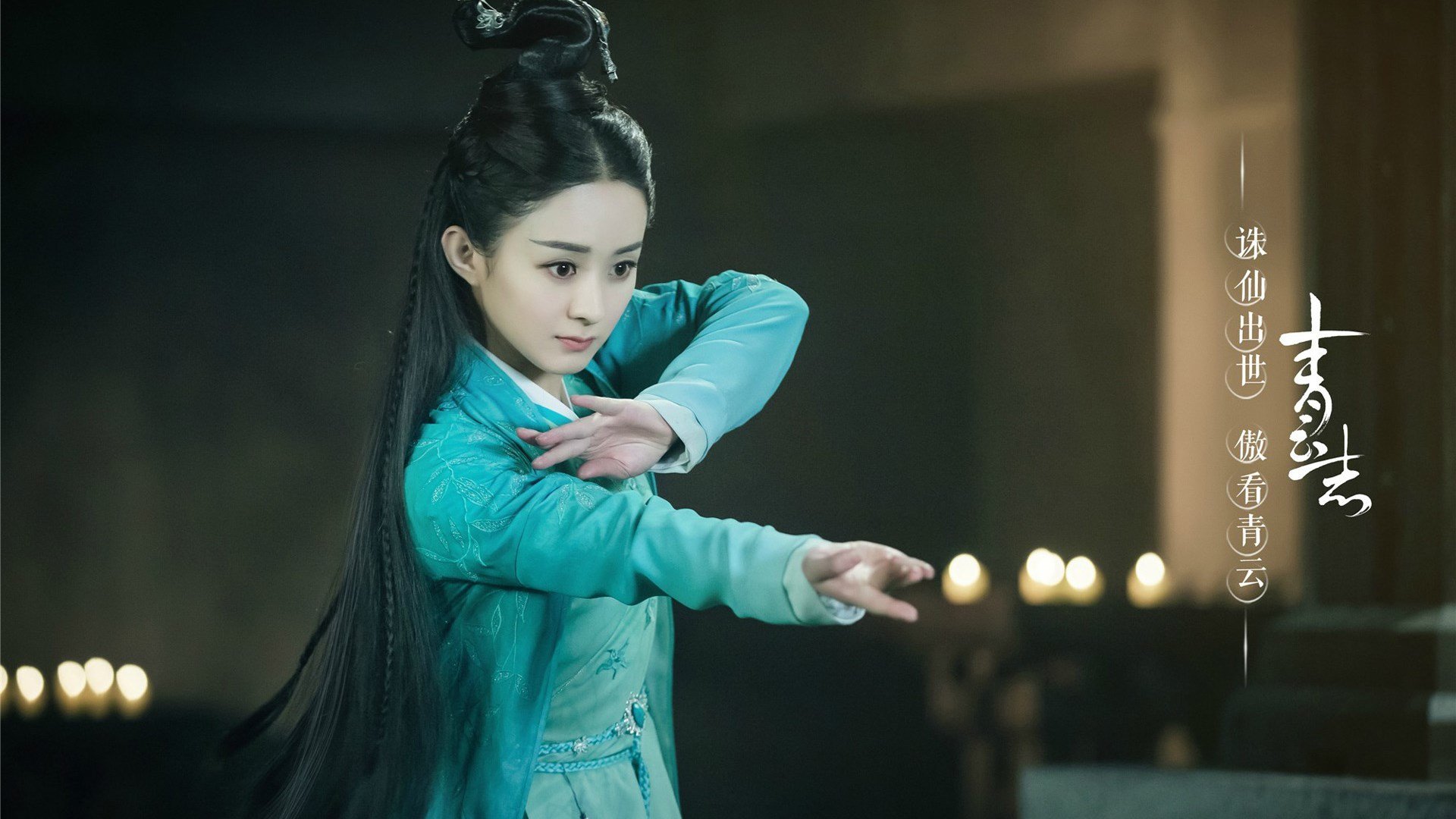 巴朗加国王比赛节奏掌控出色，巴朗塞舞步