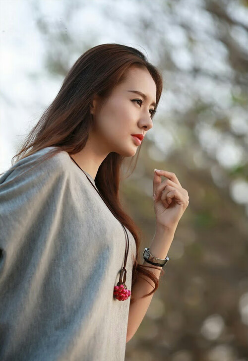 巴朗加国王比赛节奏掌控出色，巴朗塞舞步