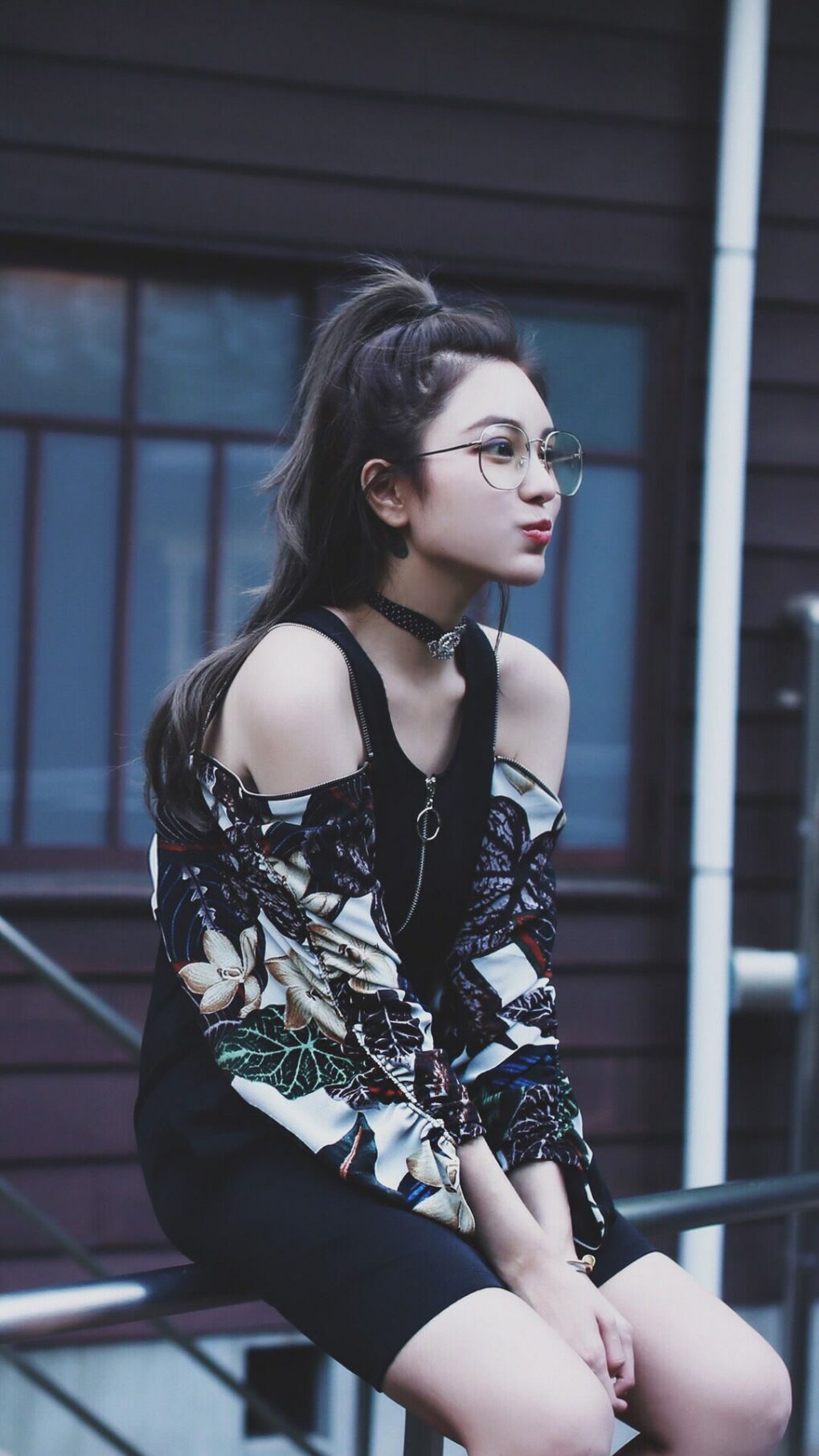 Panda Sports-山东泰山队长续约成功，山东泰山队以前叫什么