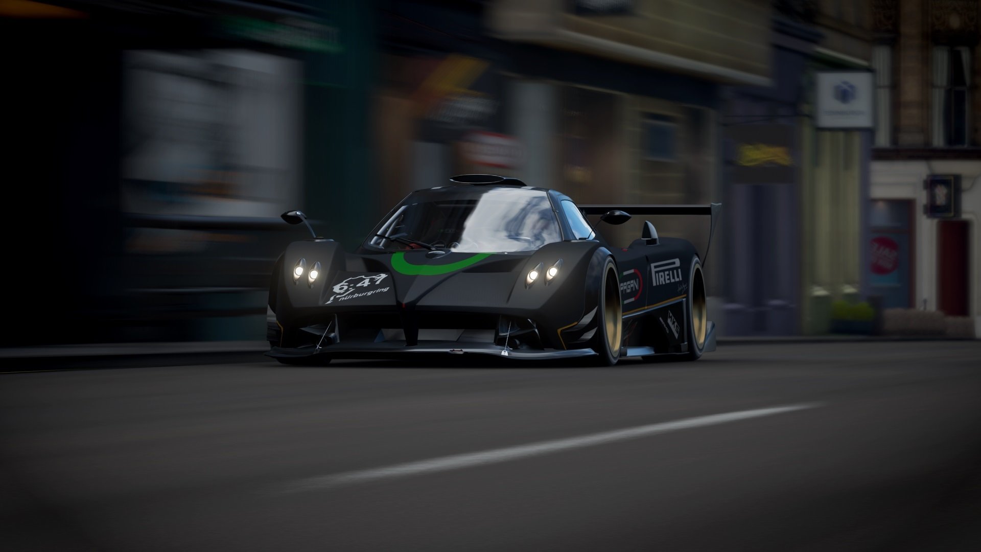 山东泰山队长续约成功，山东泰山队以前叫什么