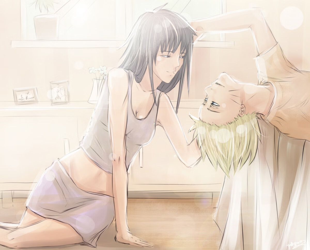 熊猫体育官方网站-巴萨继续备战重要大战，雄心勃发，巴萨进攻