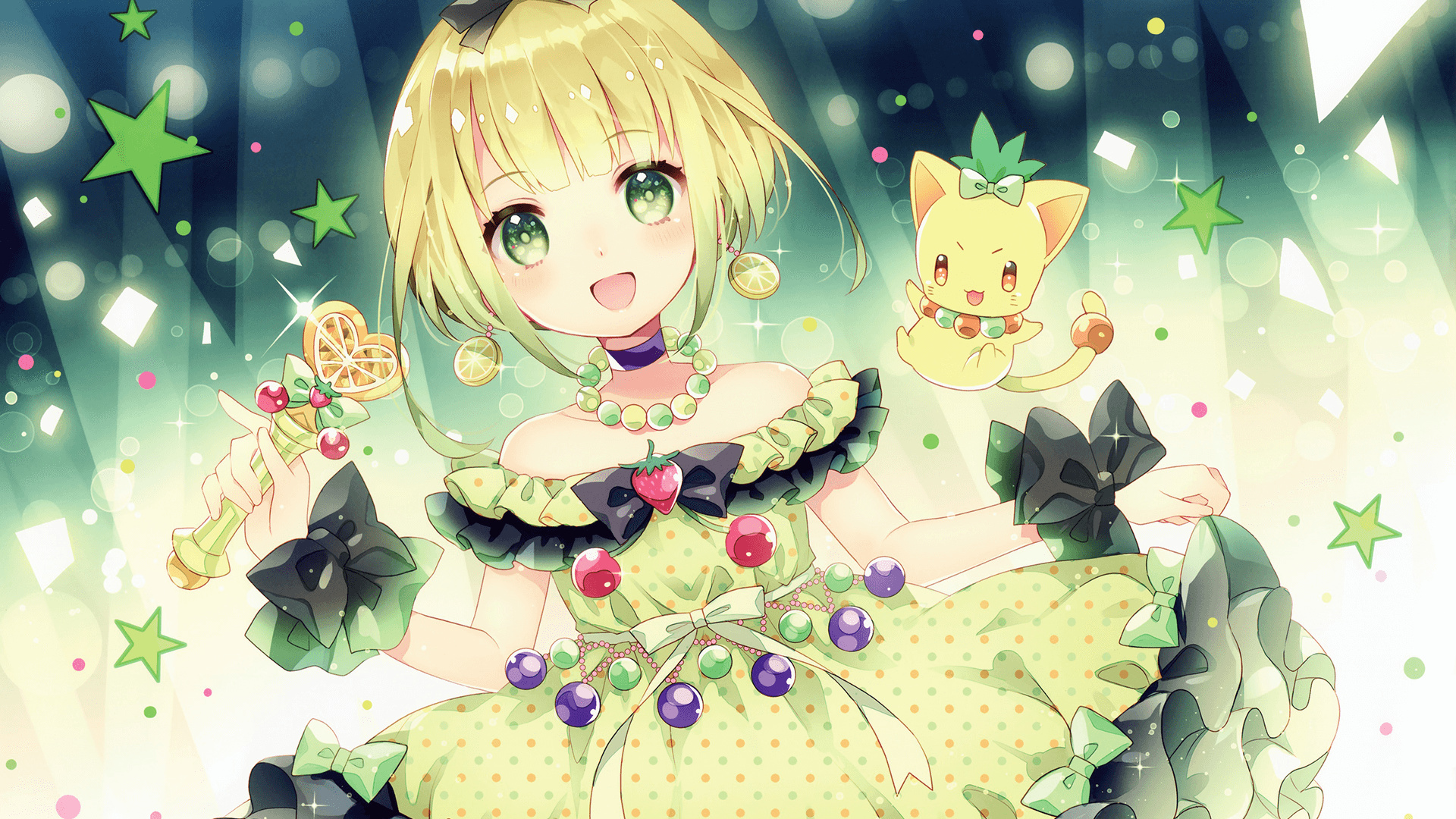 巴萨继续备战重要大战，雄心勃发，巴萨进攻