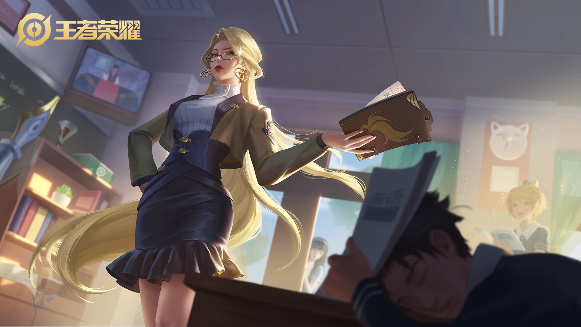 巴萨继续备战重要大战，雄心勃发，巴萨进攻