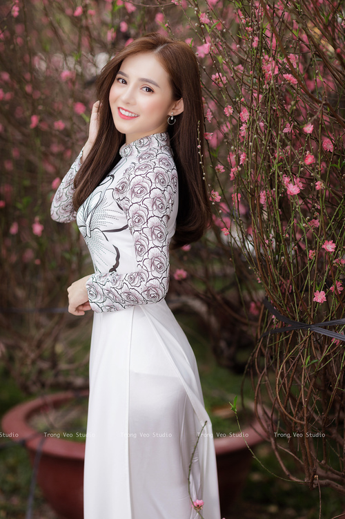 世界青少年轮滑散打比赛激情碰撞，展现青春力量，全国青少年轮滑比赛