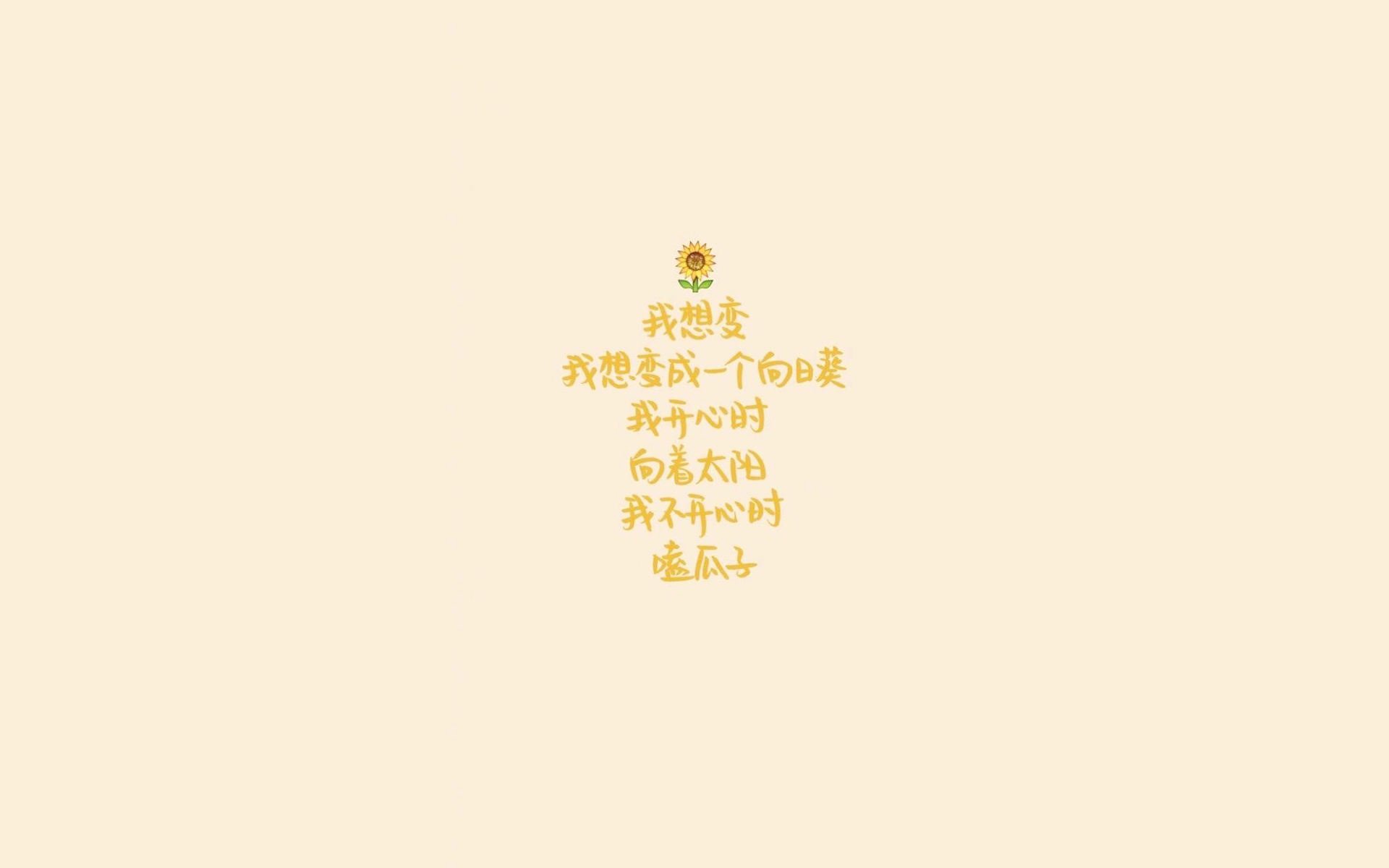 世界高速滑轮挑战赛中国少年展现实力，世界滑轮比赛视频