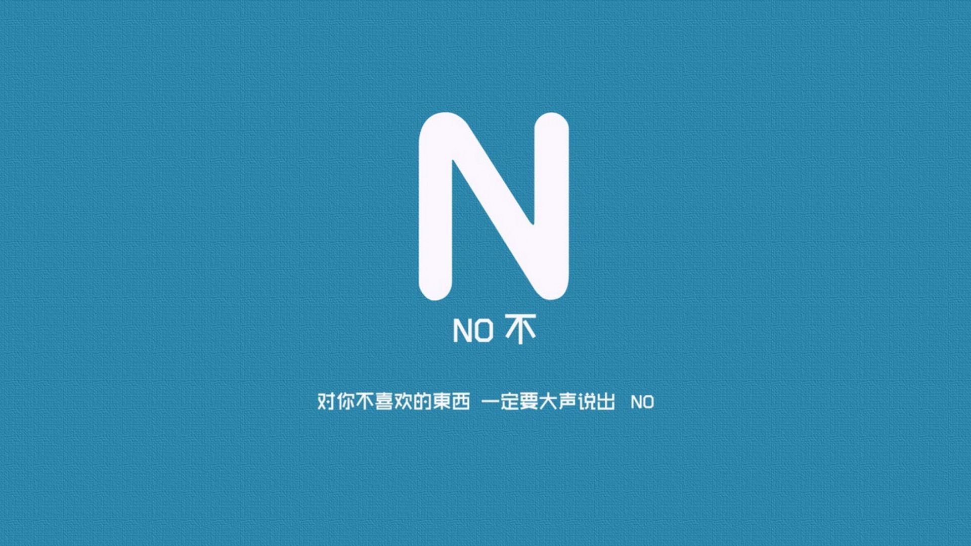 体育产业市场调研报告，体育产业调查总结