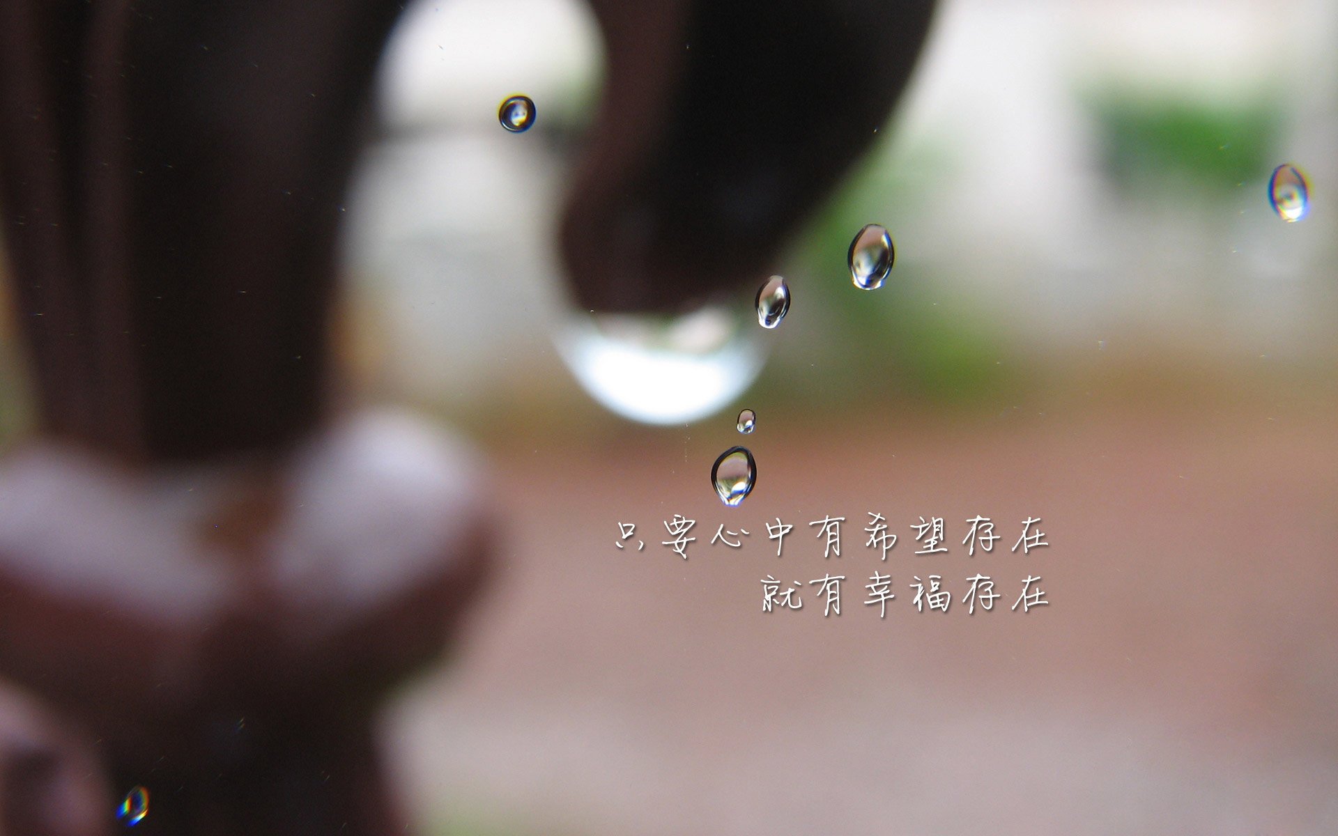 大学生体育课兴趣导向型教学改革策略，体育课兴趣的培养