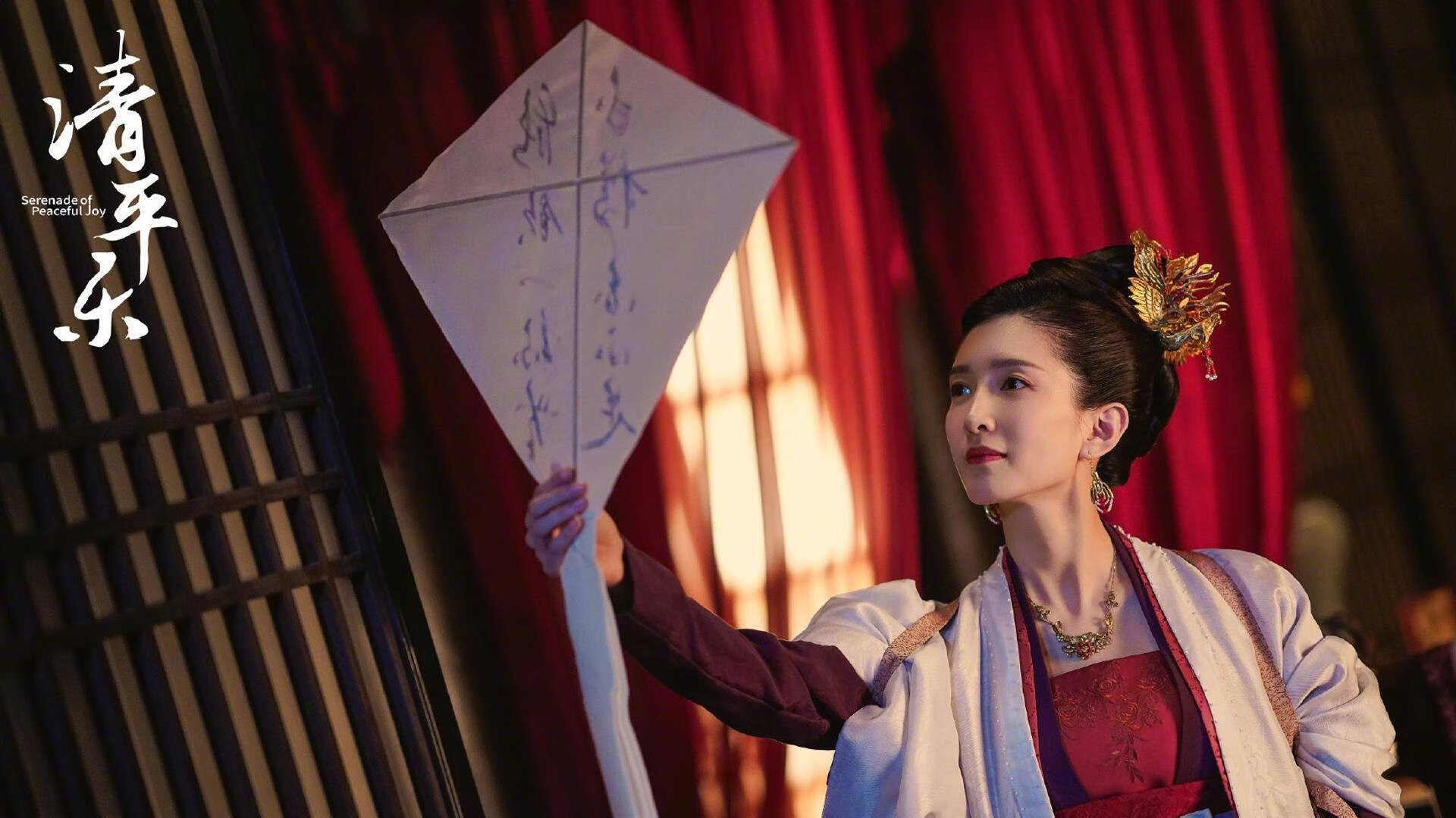 校园体育活动对学生创新能力的促进研究，体育活动对学校的影响