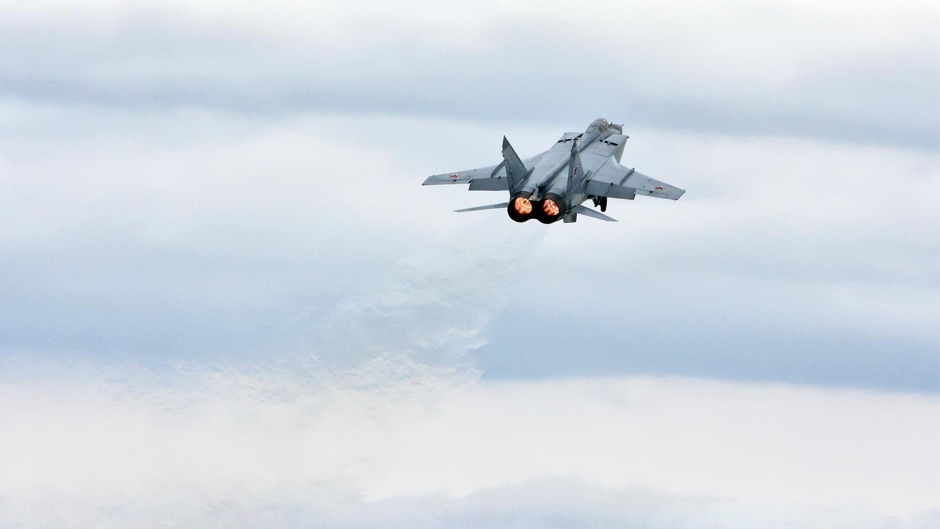 篮球专项技能视频教学资源开发与应用实践，篮球技术教学