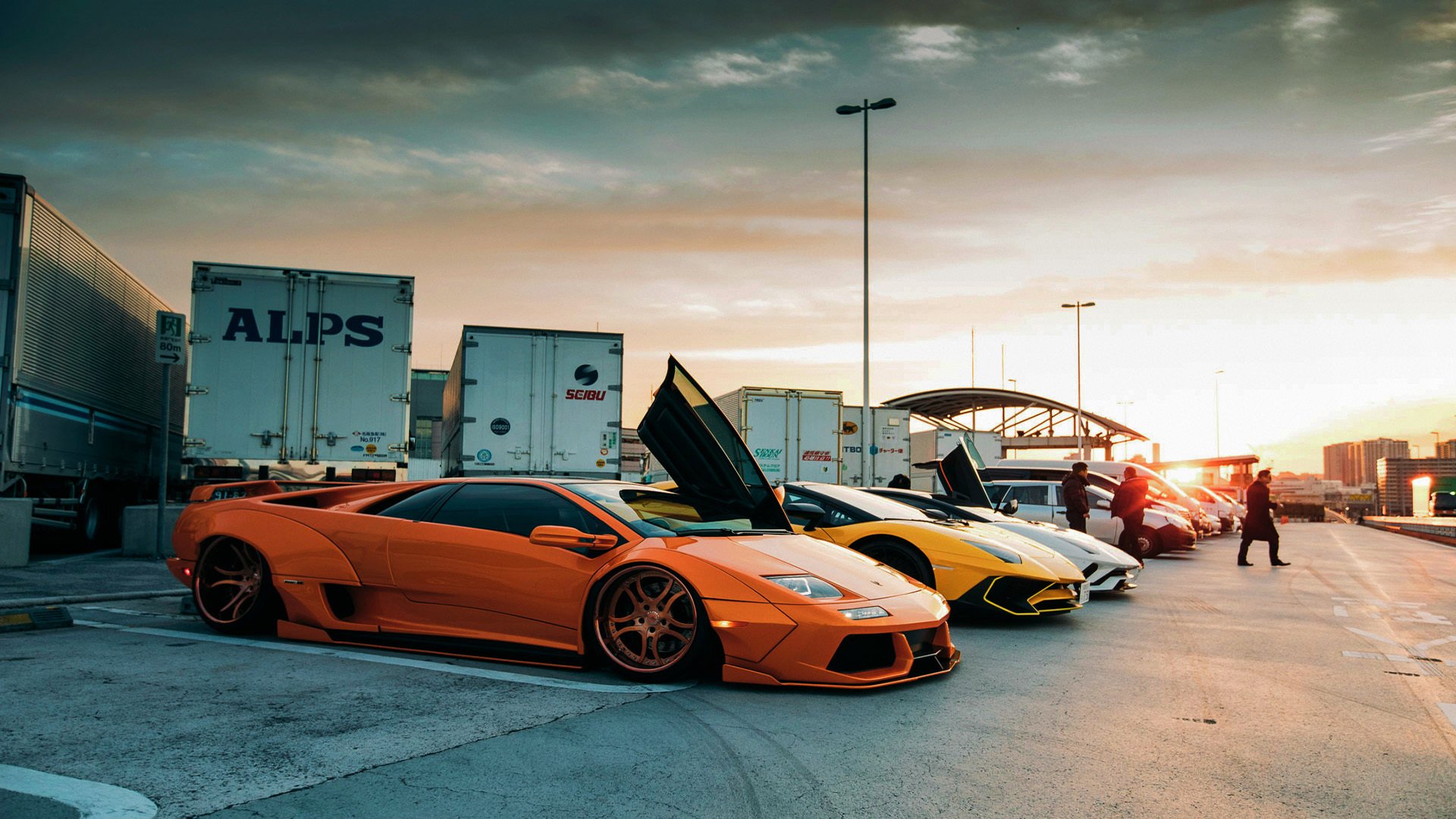 球迷狂欢：全球不同地区的足球节庆活动，足球节日快乐