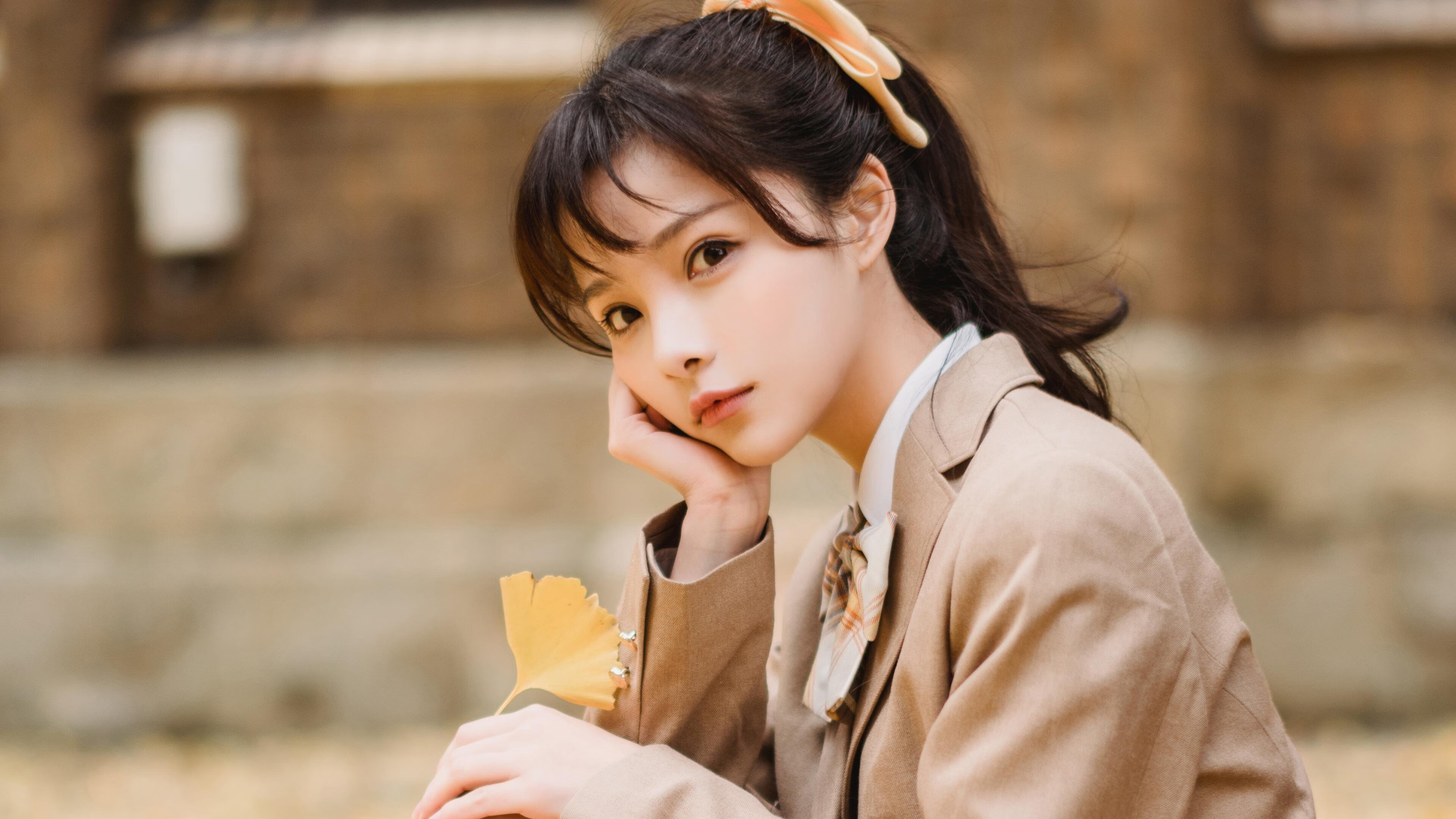 球迷狂欢：全球不同地区的足球节庆活动，足球节日快乐