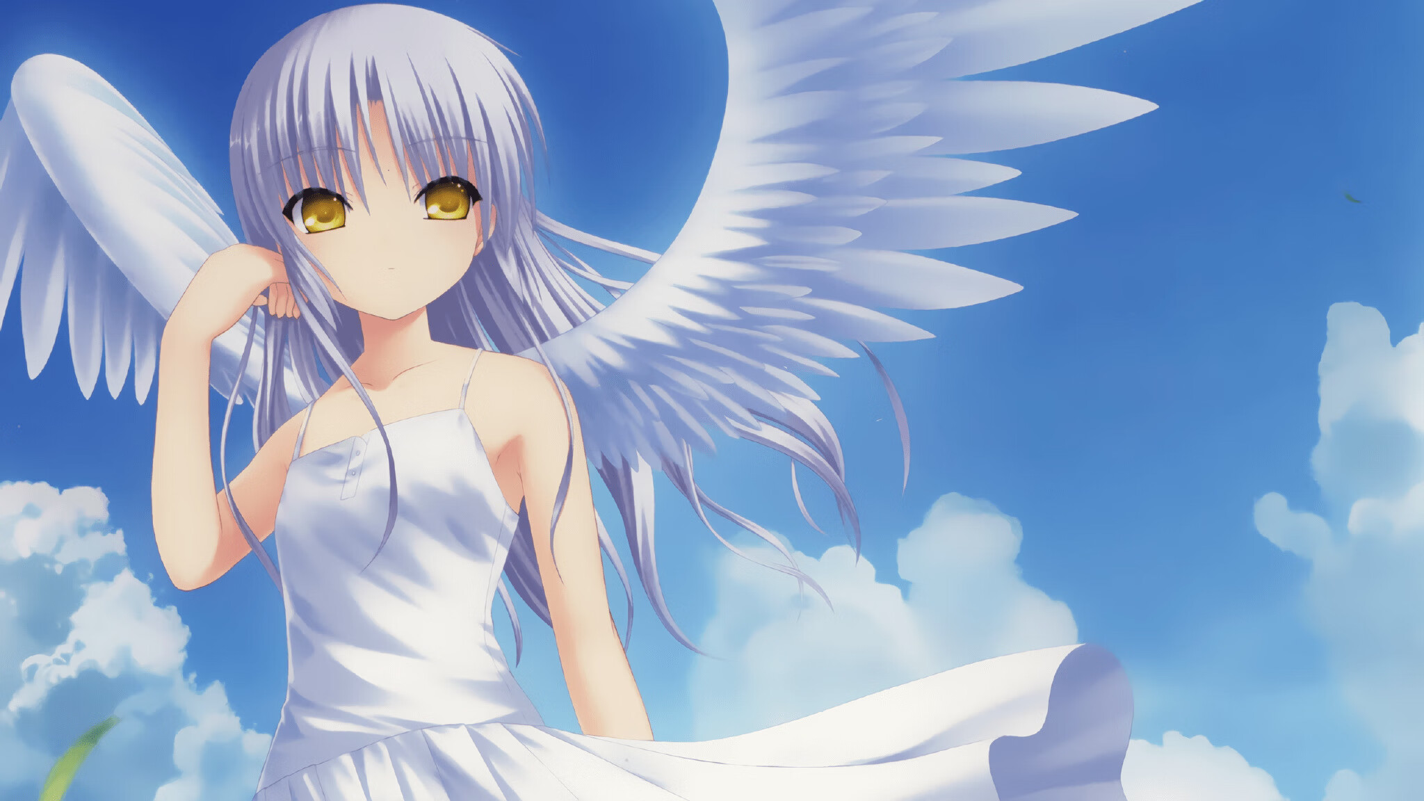 球迷狂欢：全球不同地区的足球节庆活动，足球节日快乐