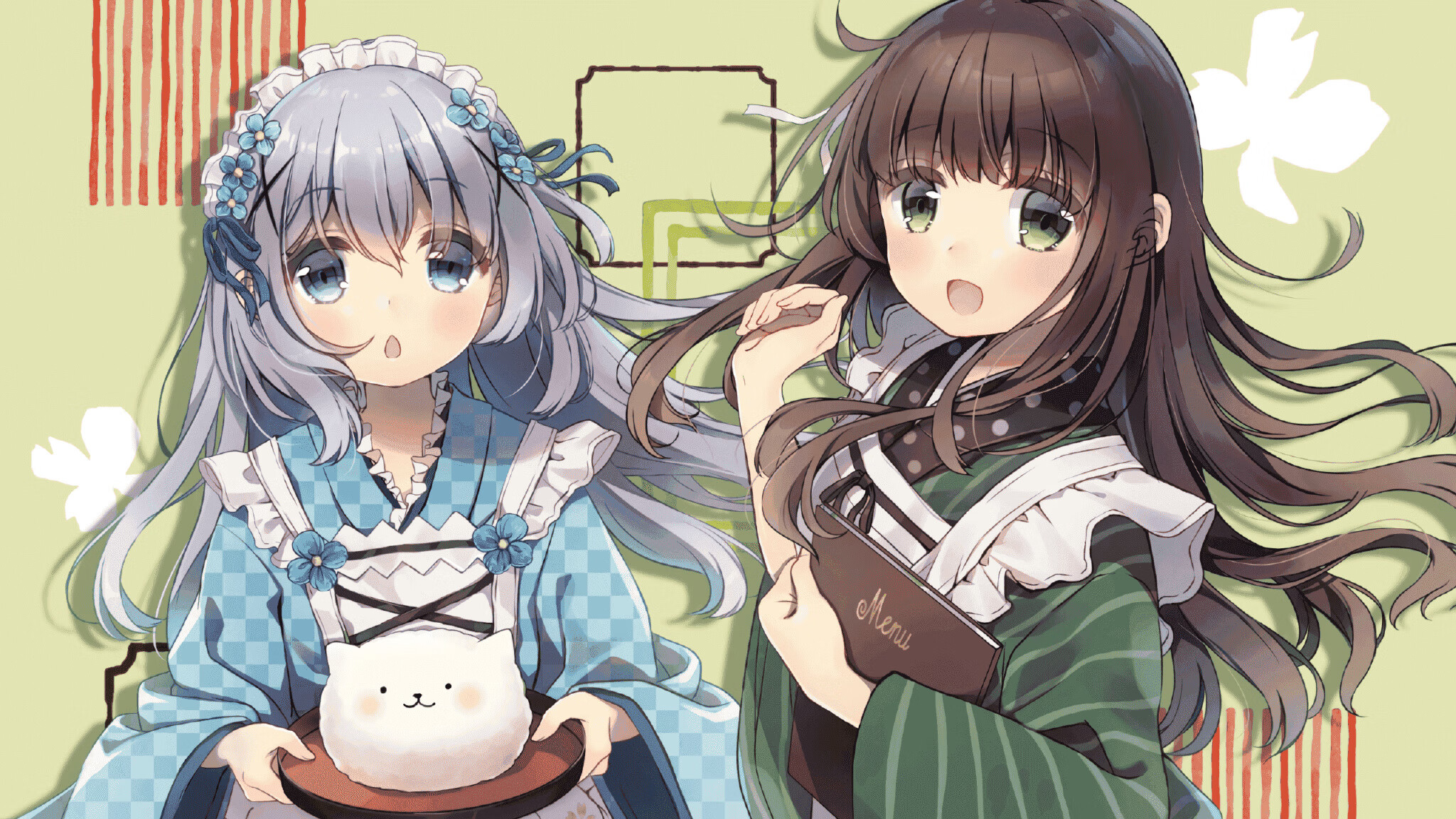 球队分拆：企业化管理中的创新实践，球队分类