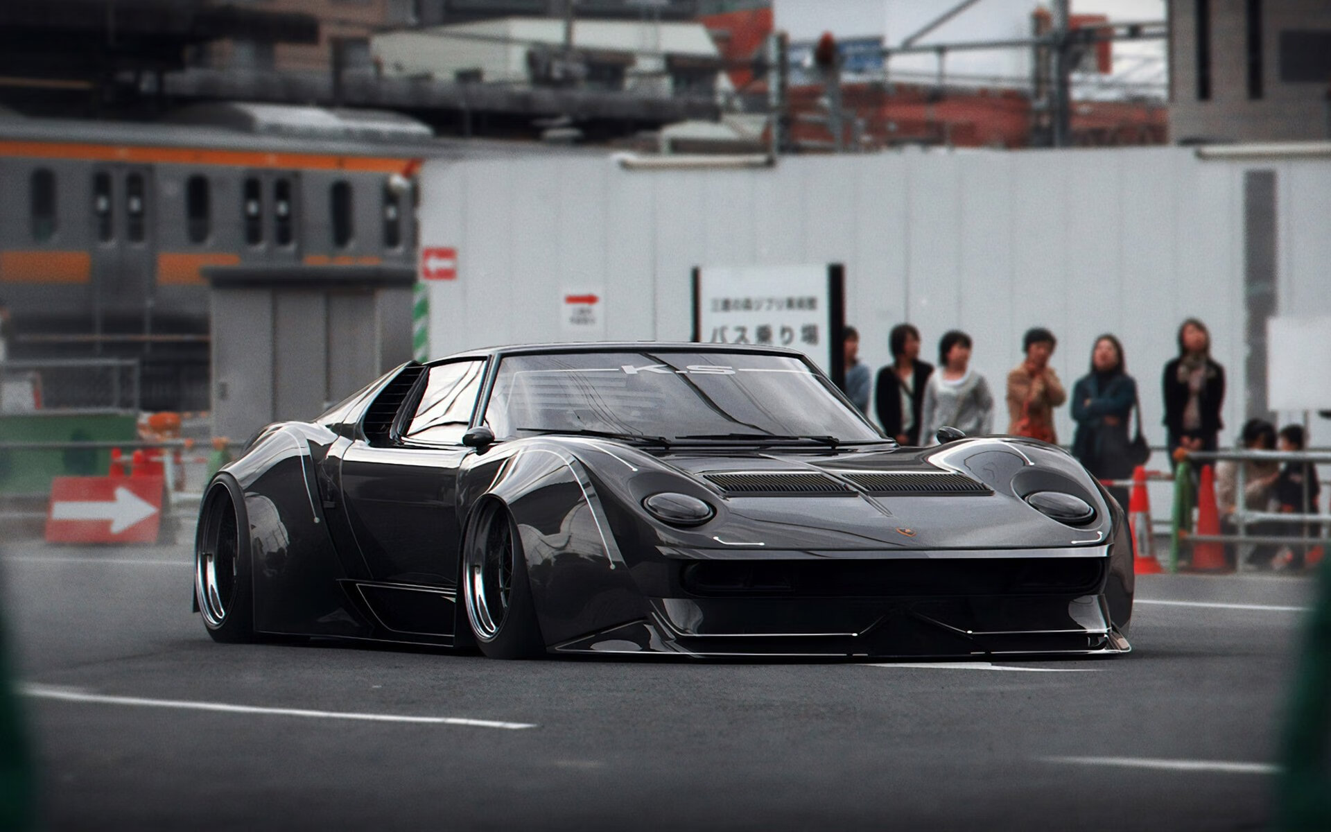 球队分拆：企业化管理中的创新实践，球队分类