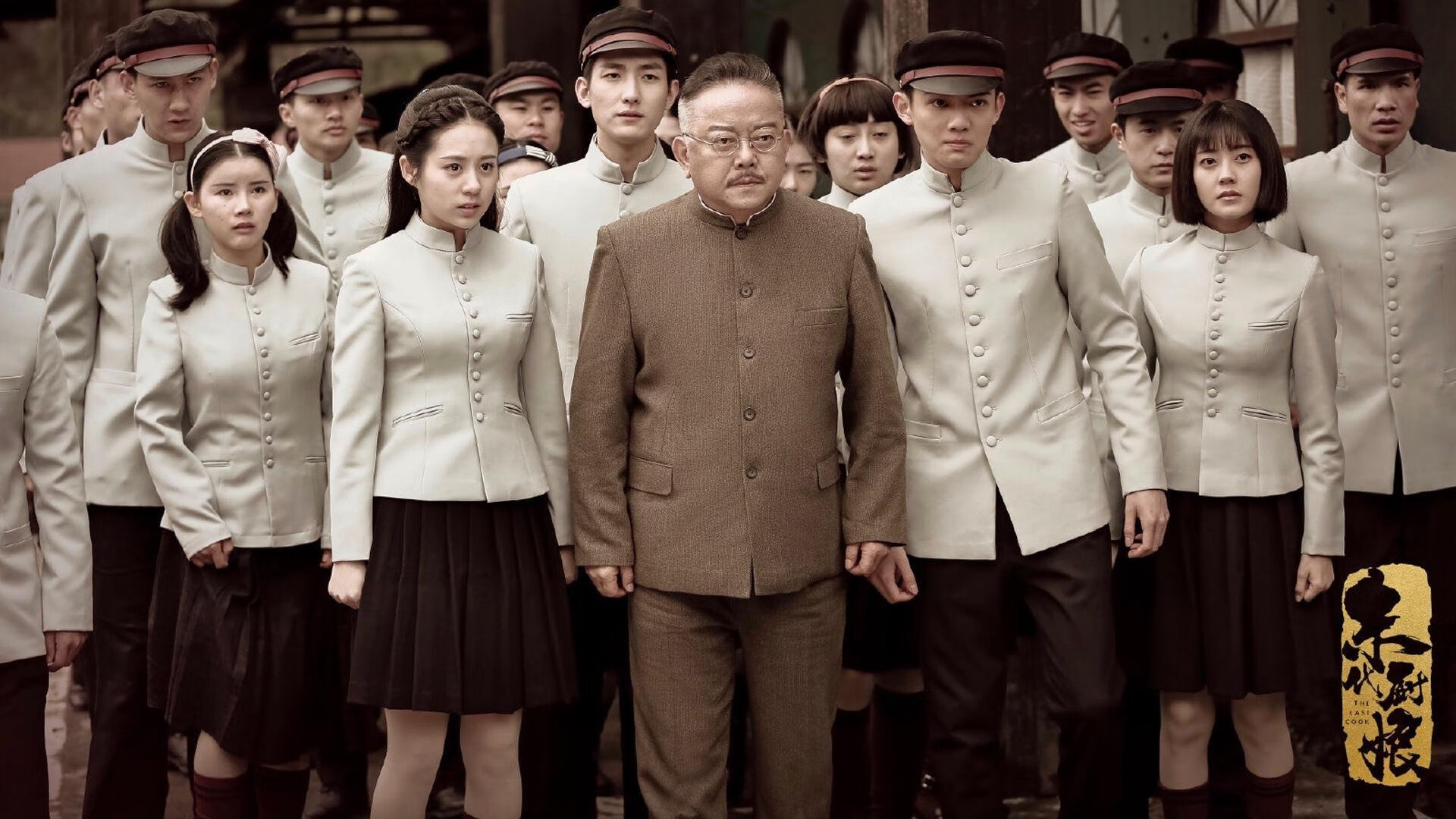 篮球运动员专项技能培训体系设计与创新研究，篮球技能培训心得体会