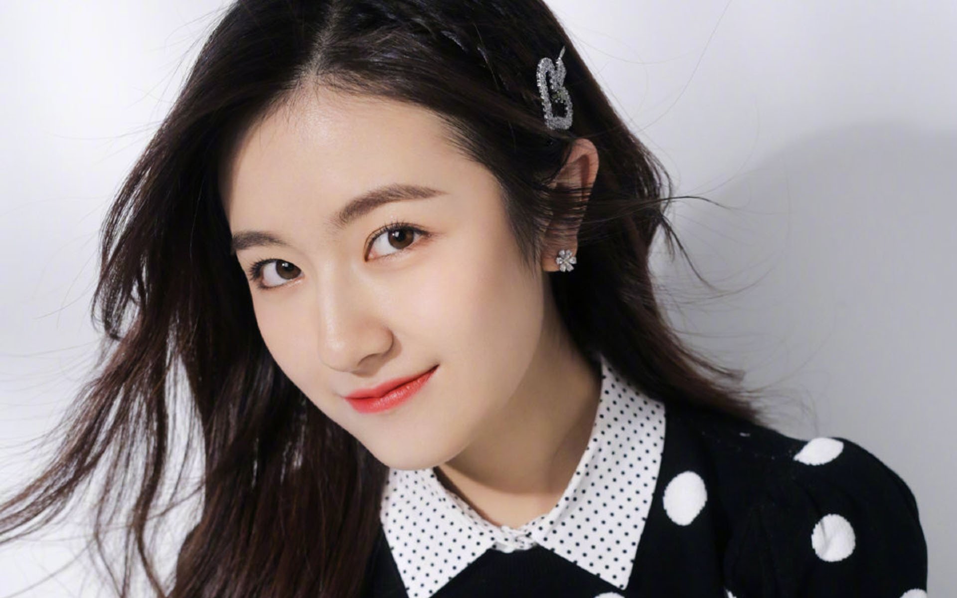 篮球运动员专项技能培训体系设计与创新研究，篮球技能培训心得体会