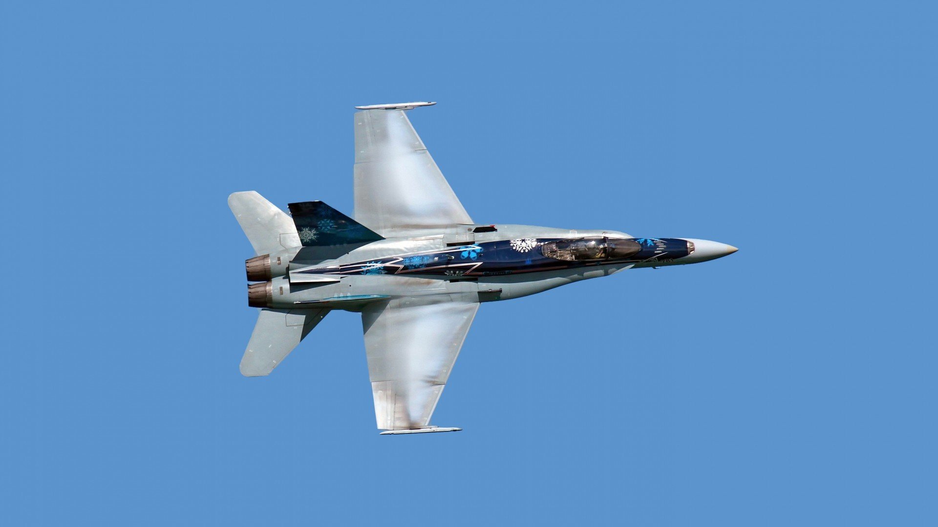 篮球运动员竞技状态动态监控系统开发，篮球运动训练监控