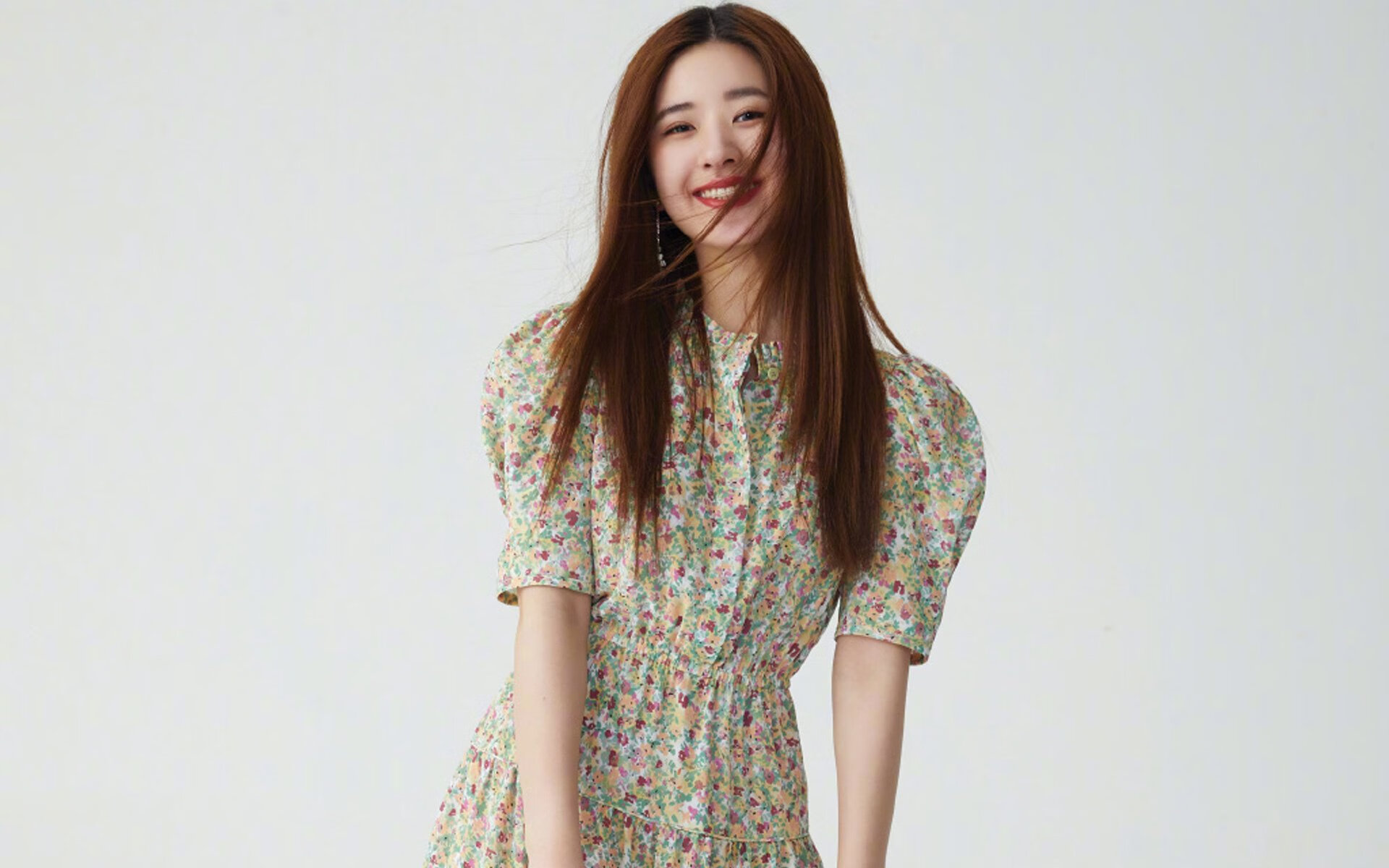 熊猫体育入口-运动员职业素养提升计划，职业运动员训练计划