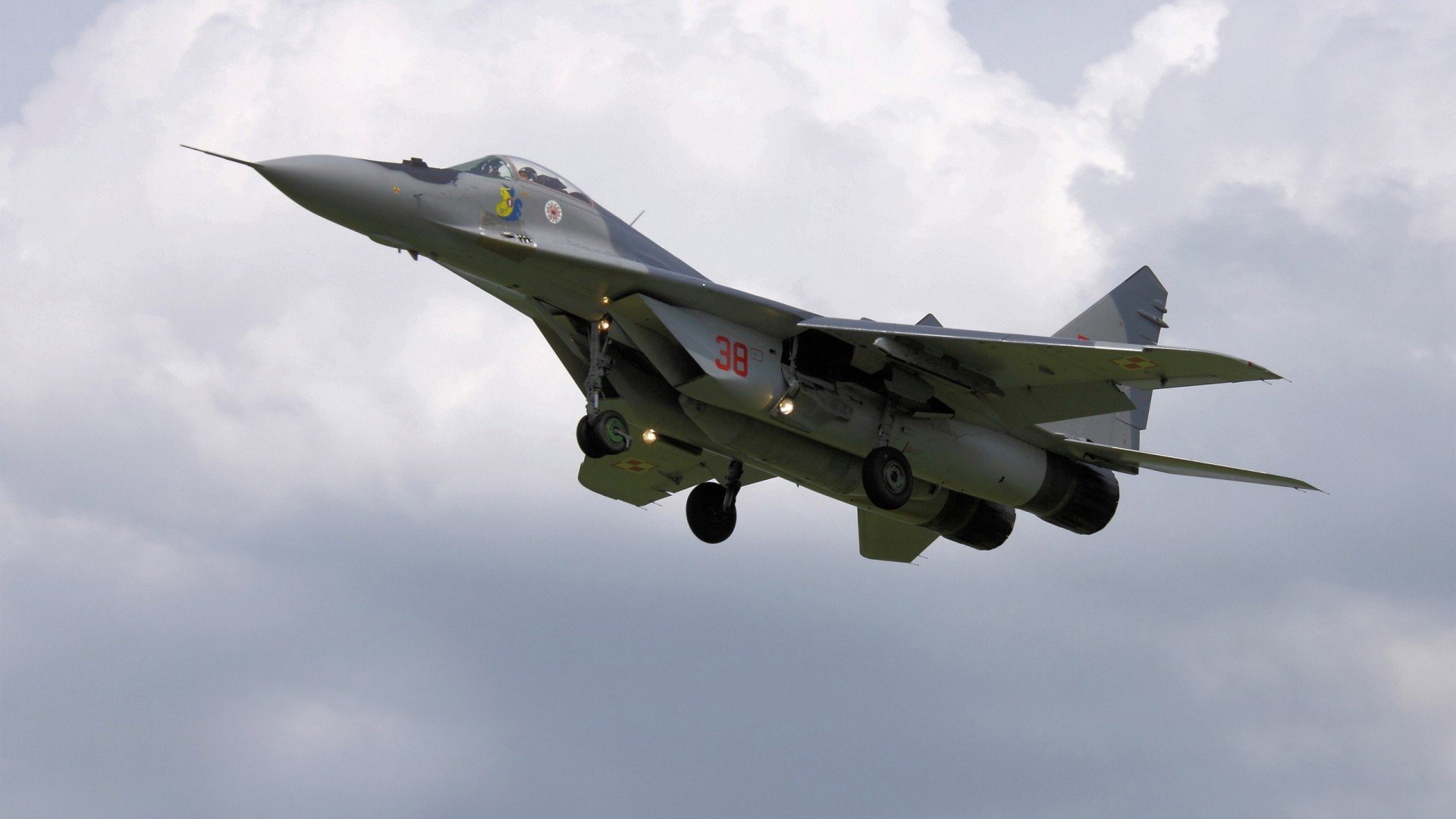 熊猫直播-运动员技能提升培训计划，运动员技能提升培训计划方案