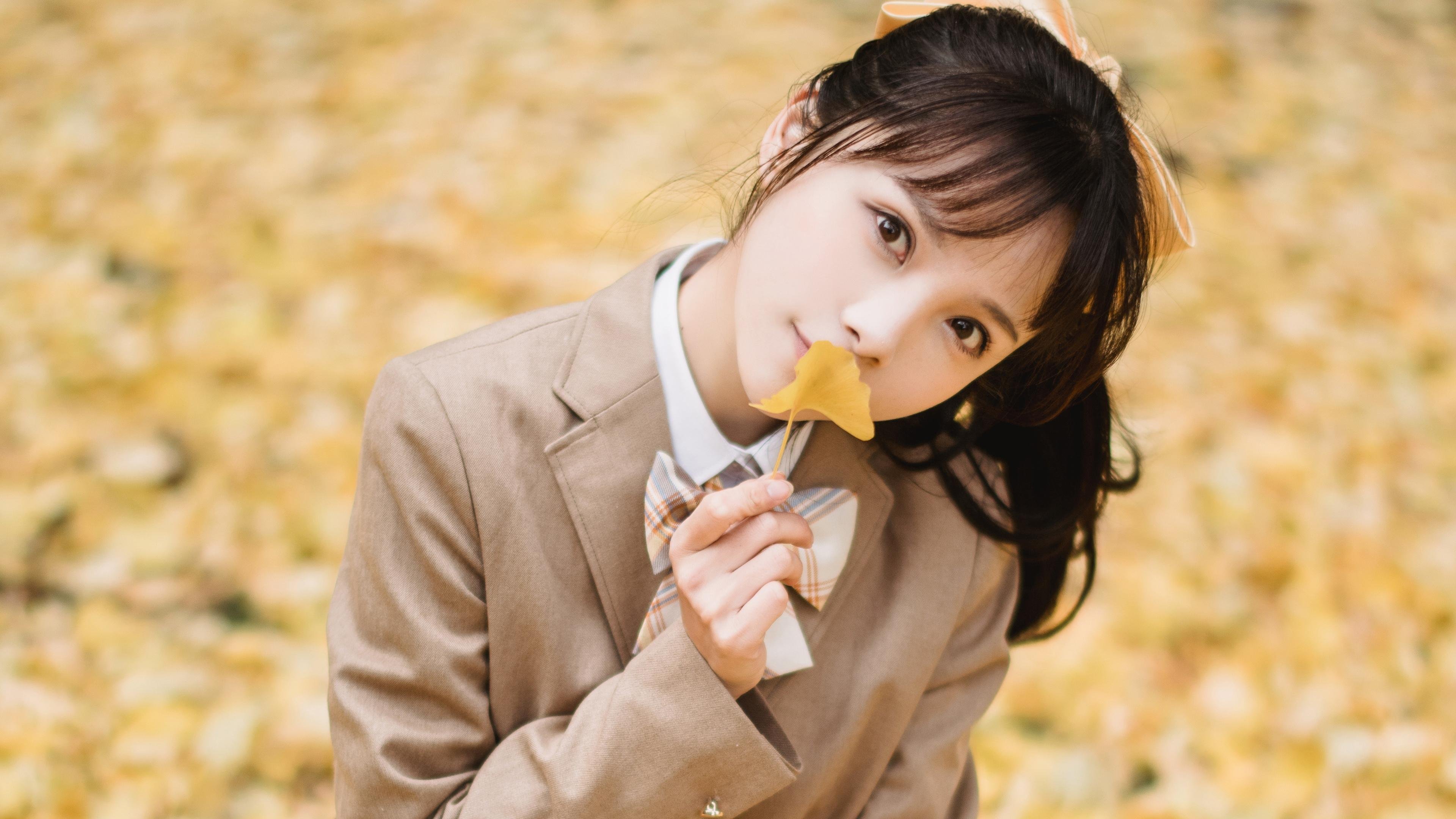 运动员技能提升培训计划，运动员技能提升培训计划方案