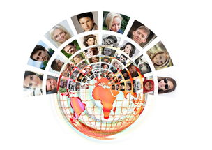 熊猫直播-跨界合作：足球与科技、娱乐的结合新模式，足球跨球基本技术要领