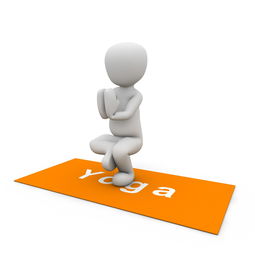 熊猫体育官网-高校体育运动心理健康促进策略研究，高校体育的心理健康目标