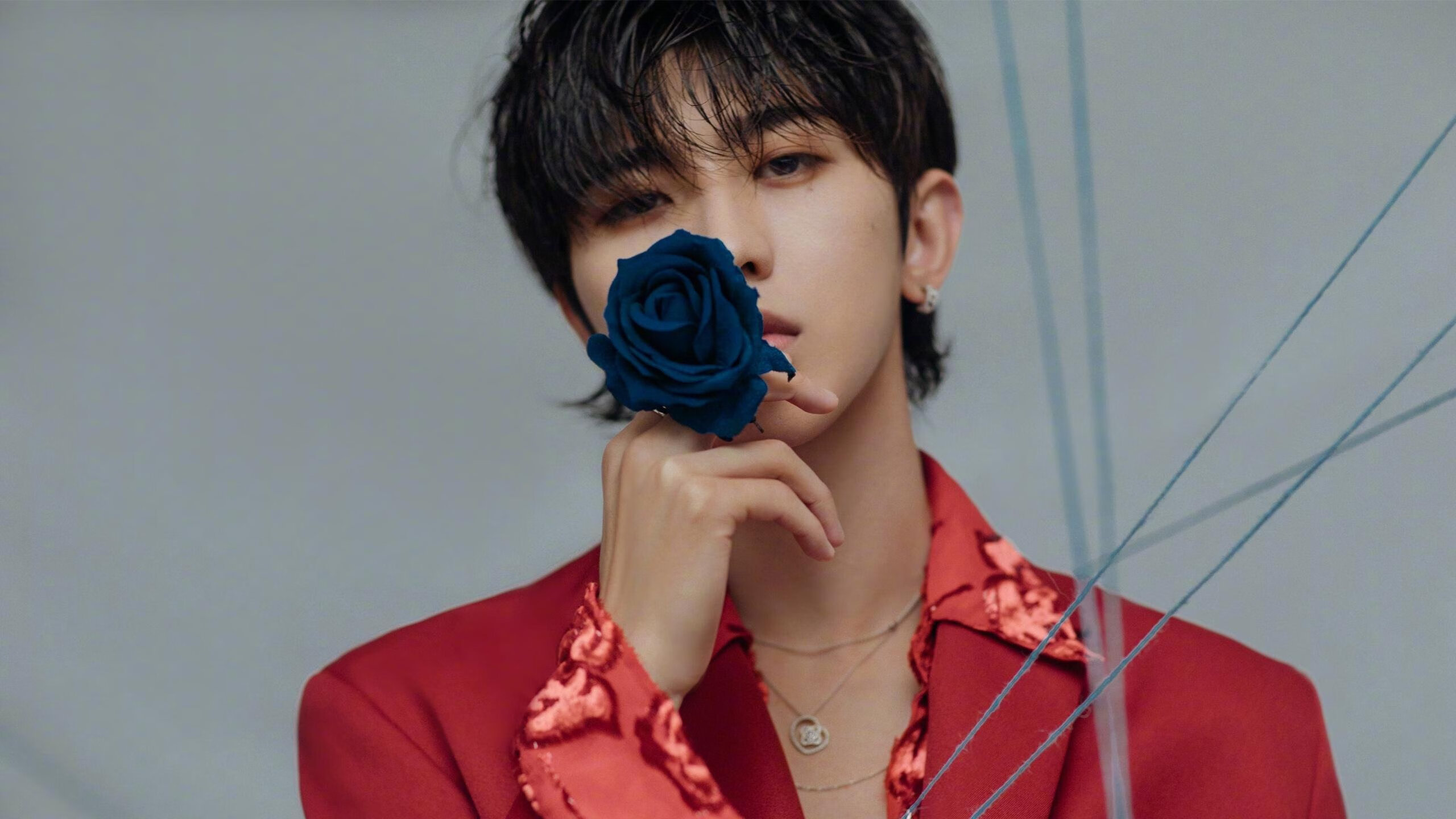 高校体育运动心理健康促进策略研究，高校体育的心理健康目标