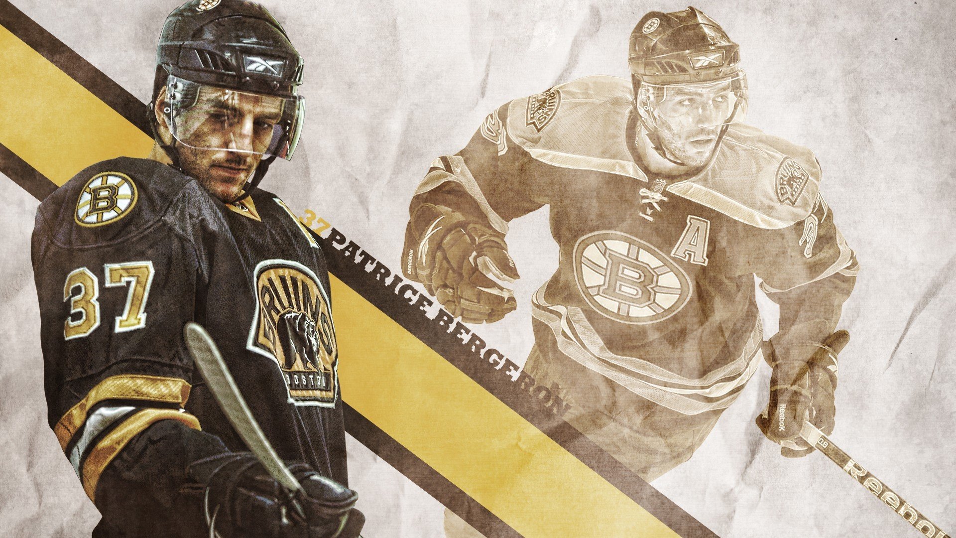 2024年混合团体世界杯赛制变化亮点，世界混合团体锦标赛