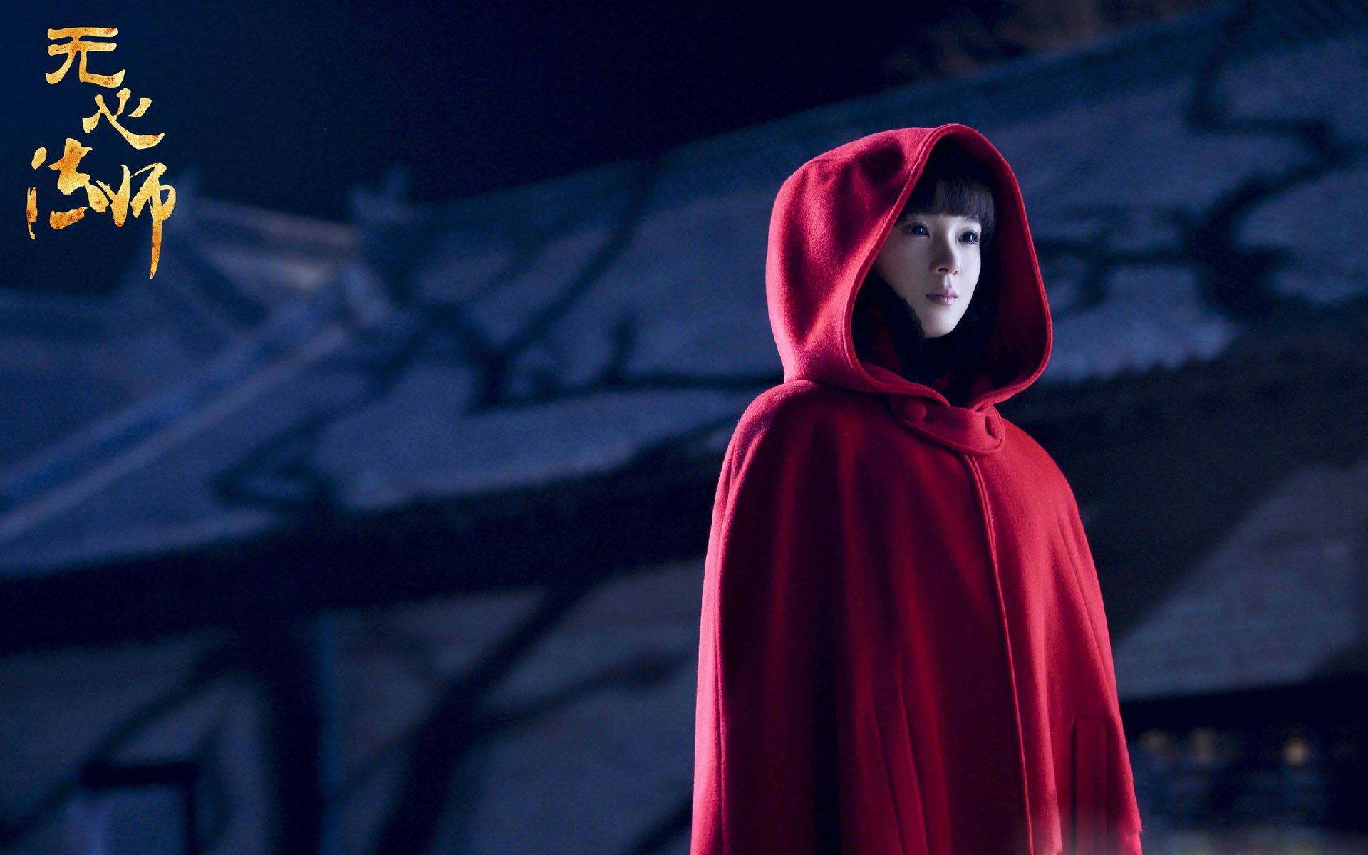 熊猫体育-PSG展望未来，瞄准下一届世界杯冠军，下一个世界杯冠军