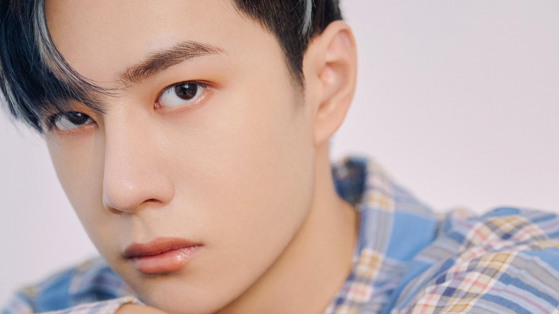 PSG展望未来，瞄准下一届世界杯冠军，下一个世界杯冠军