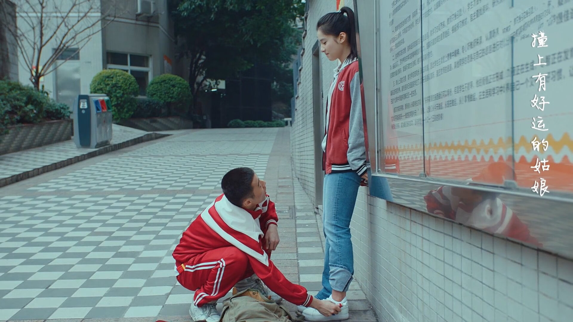 PSG展望未来，瞄准下一届世界杯冠军，下一个世界杯冠军