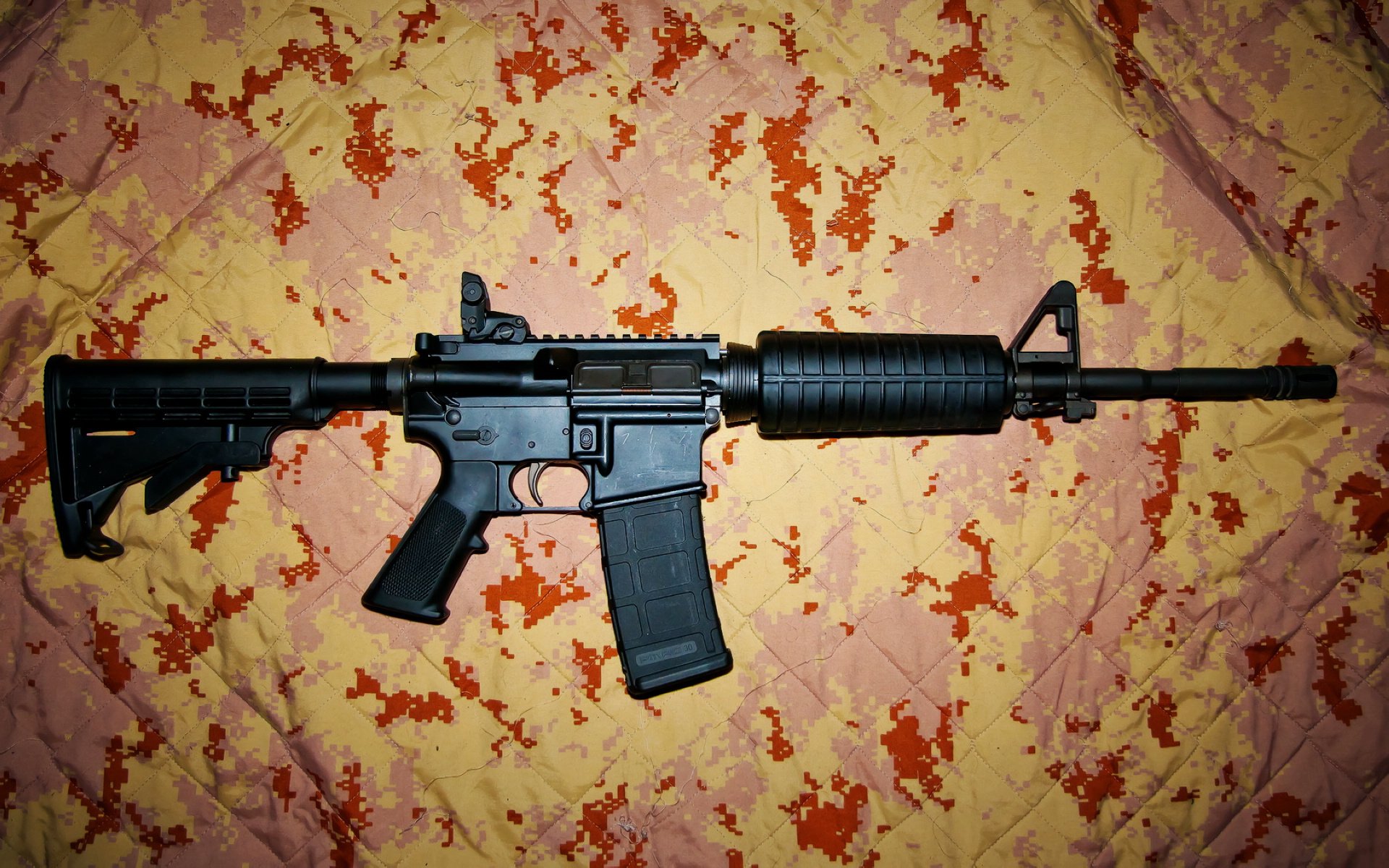 “2025世界运动会：短柄墙球在高新区全民健身馆赛场上，谁能成为头脑与力量的双重冠军？”