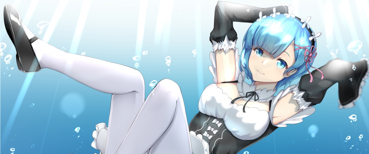 世界乒乓锦标赛：精彩对决引爆赛场，世界乒乓球锦标赛2021年