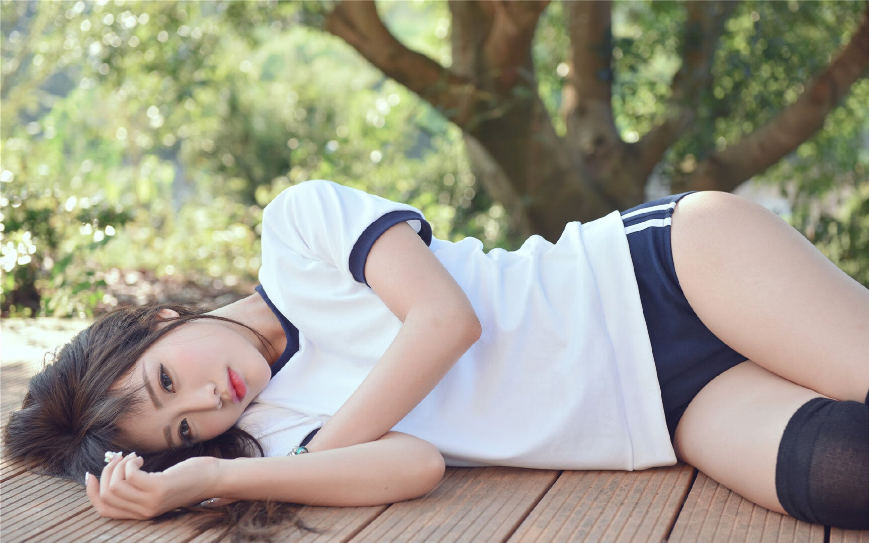 “运动舞蹈赛事:金牛区城北体育馆成为全球舞者展示实力的竞技场”