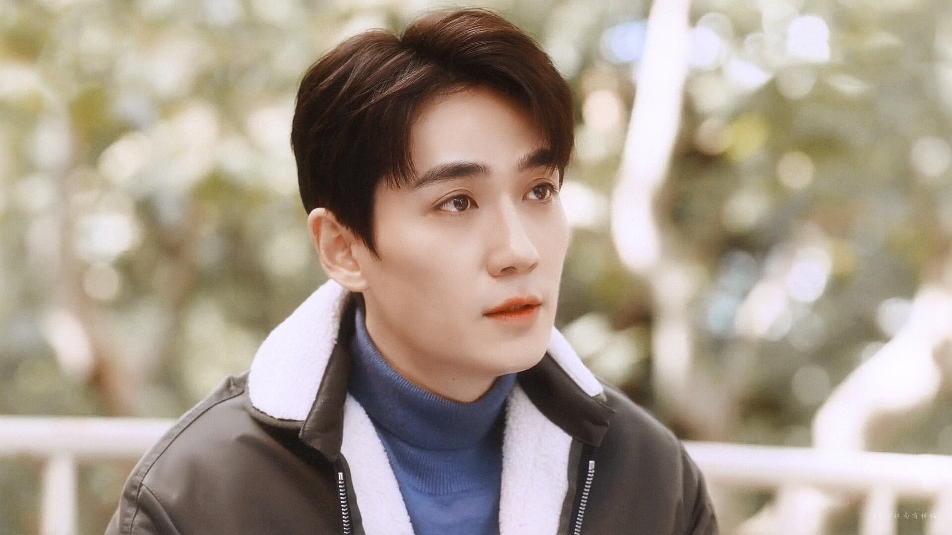 熊猫体育娱乐-中国三人女篮强化传切配合 提高得分效率，中国篮球女子三人