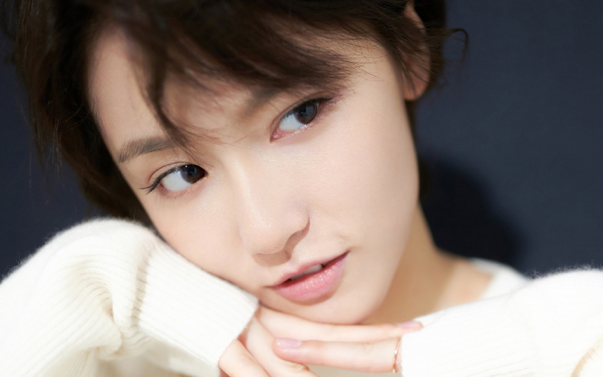 中国三人女篮强化传切配合 提高得分效率，中国篮球女子三人